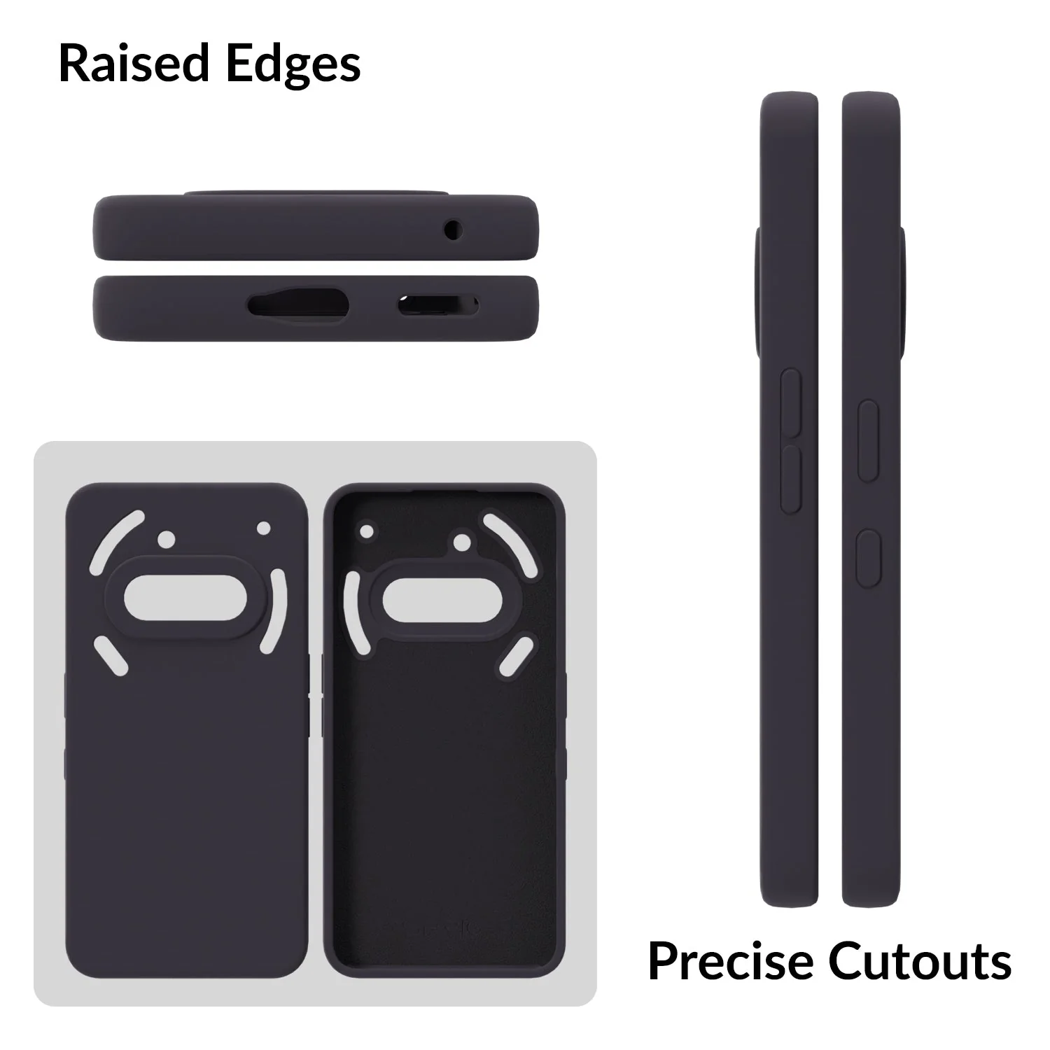 Product image 130