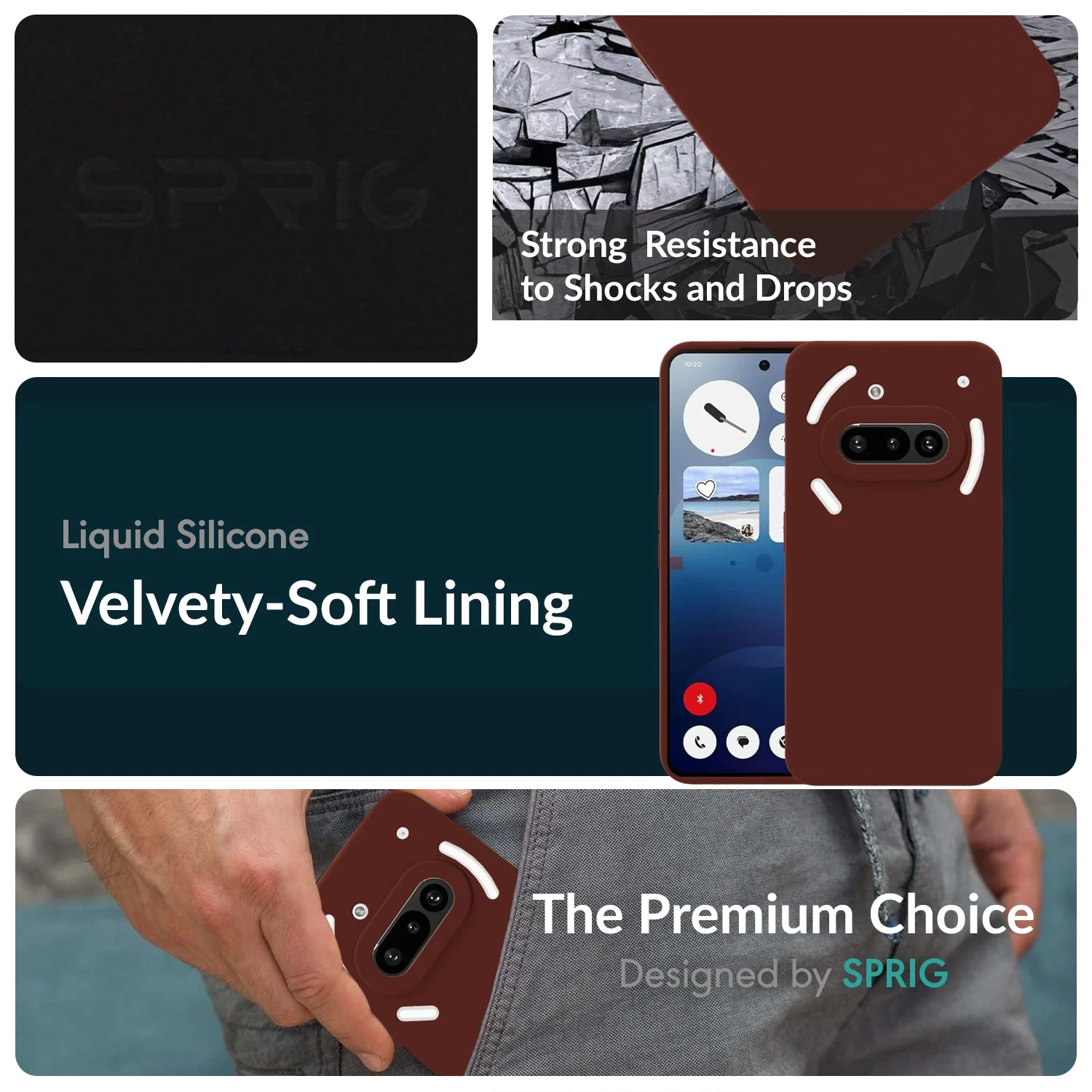 Product image 134