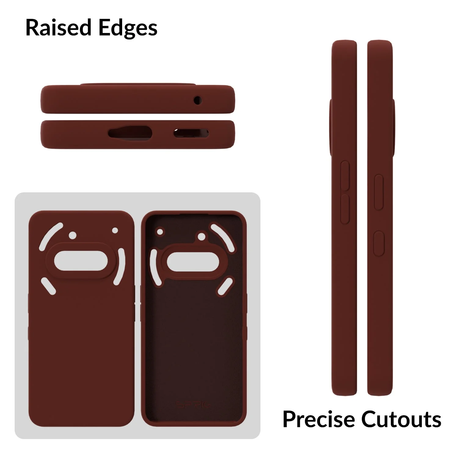 Product image 135