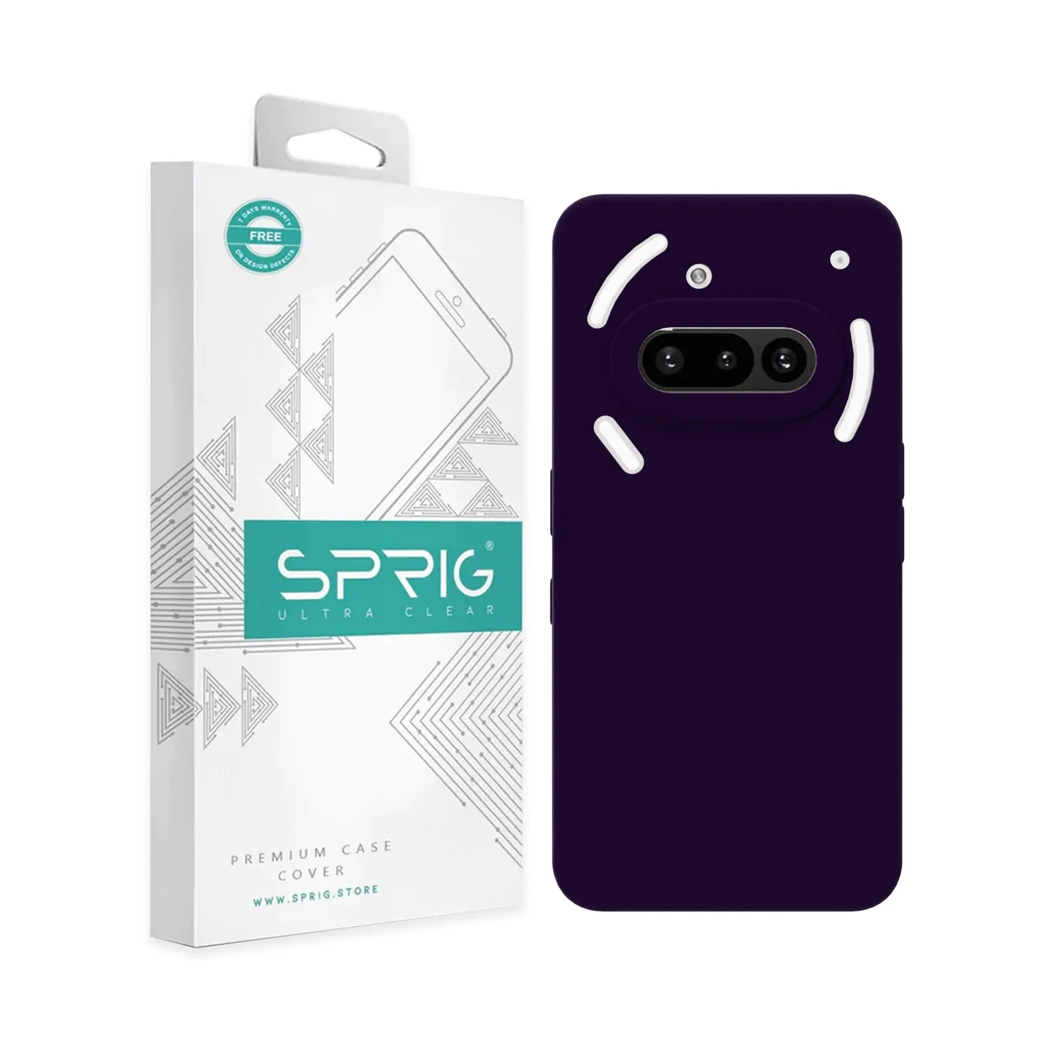 Product image 145