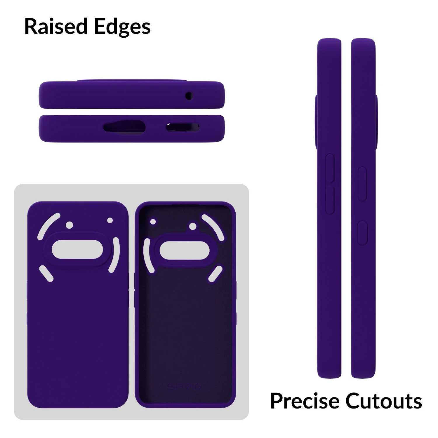 Product image 151