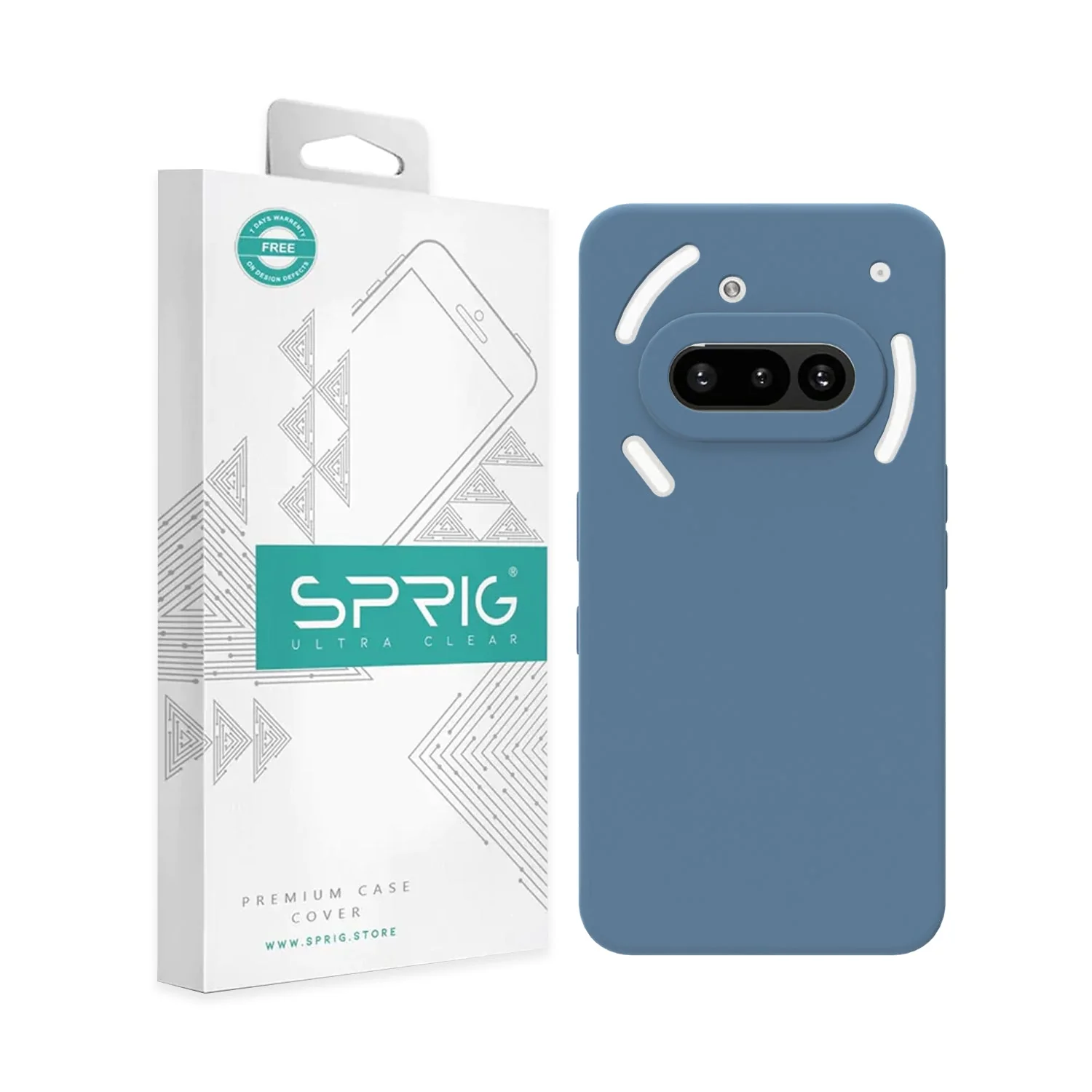 Product image 153