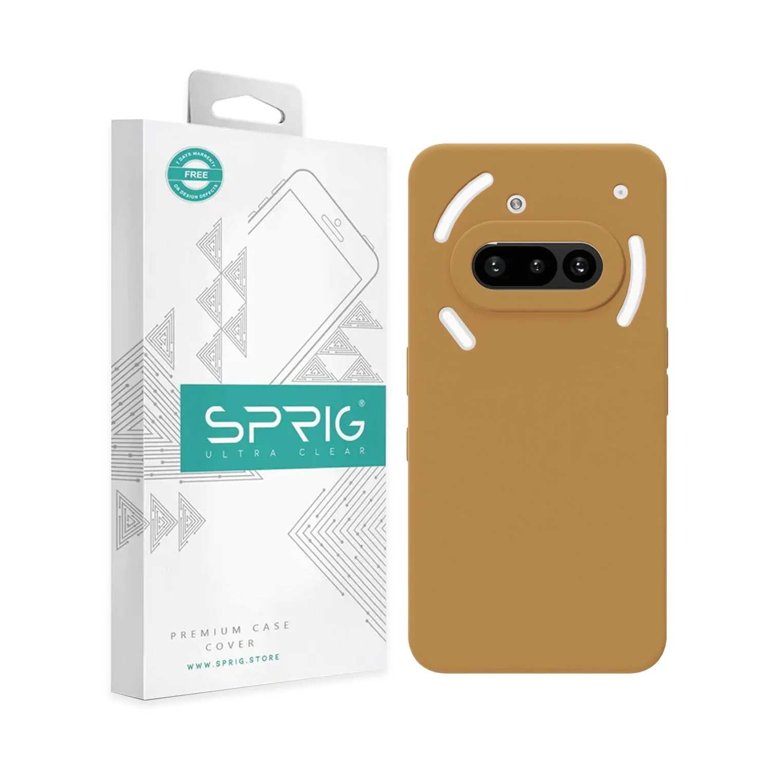 Product image 161