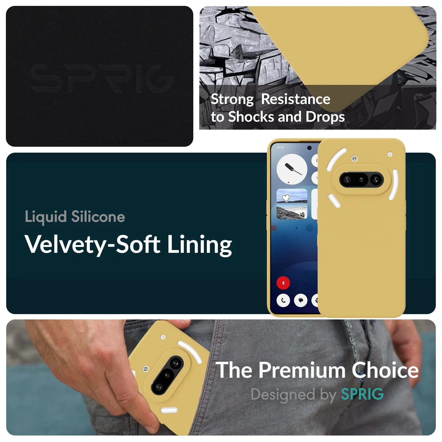 Product image 170