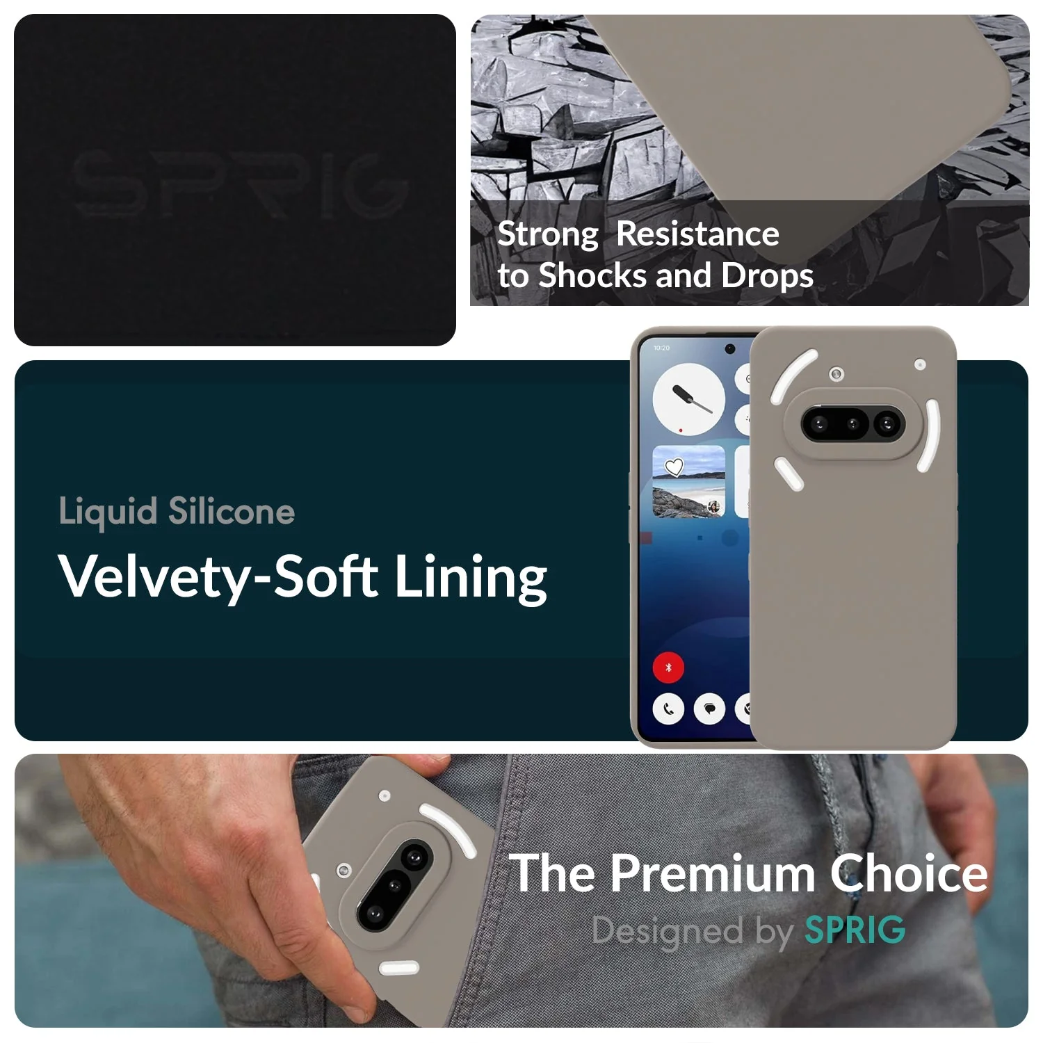 Product image 178
