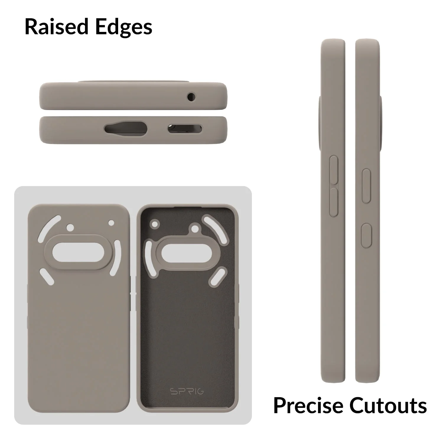 Product image 179