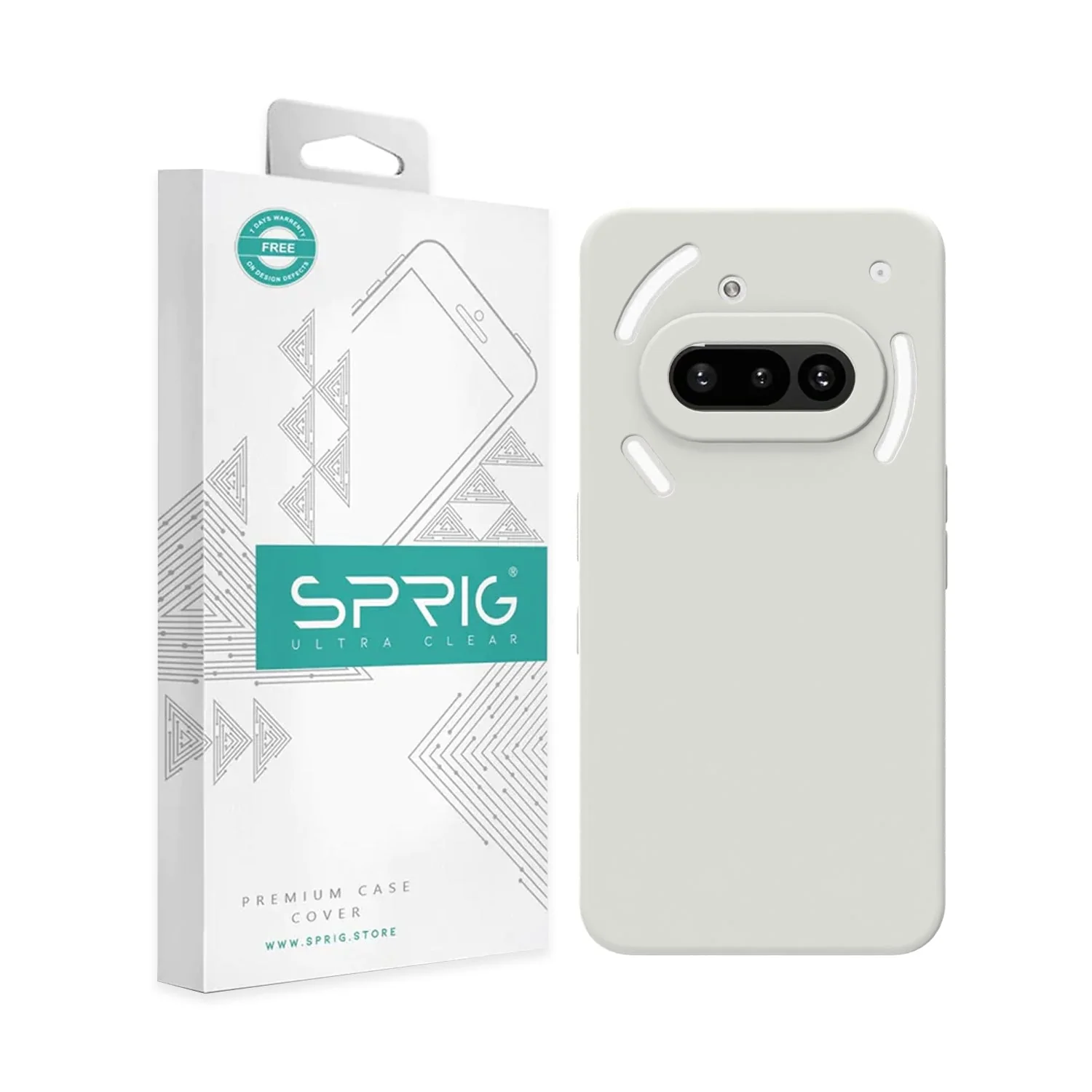Product image 181
