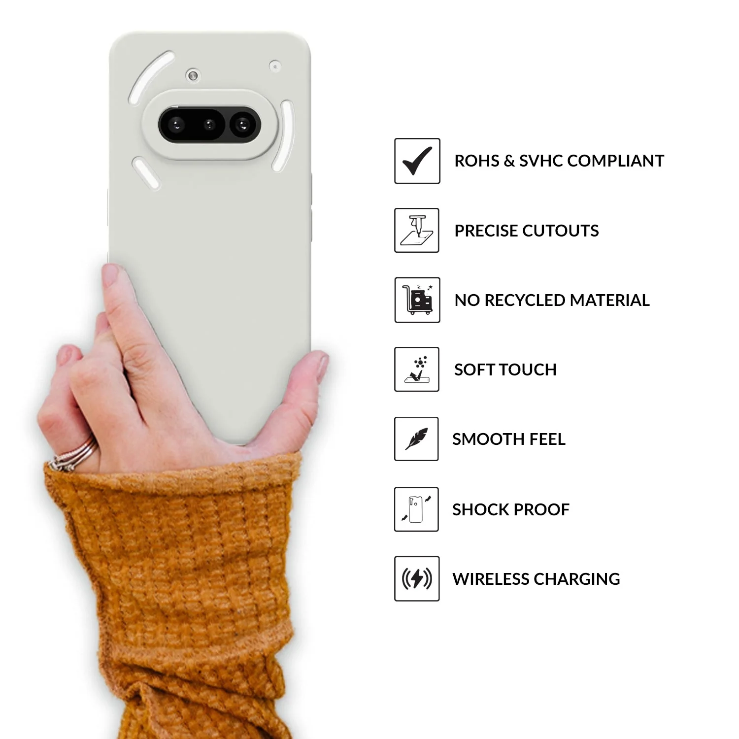 Product image 184