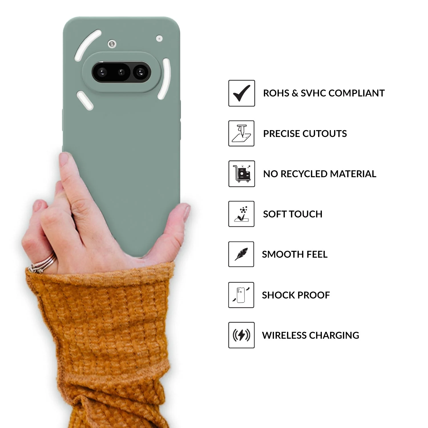 Product image 188
