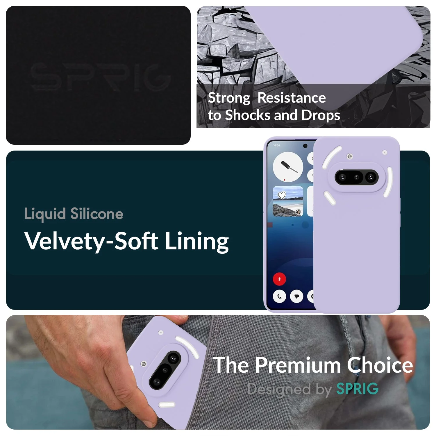 Product image 194