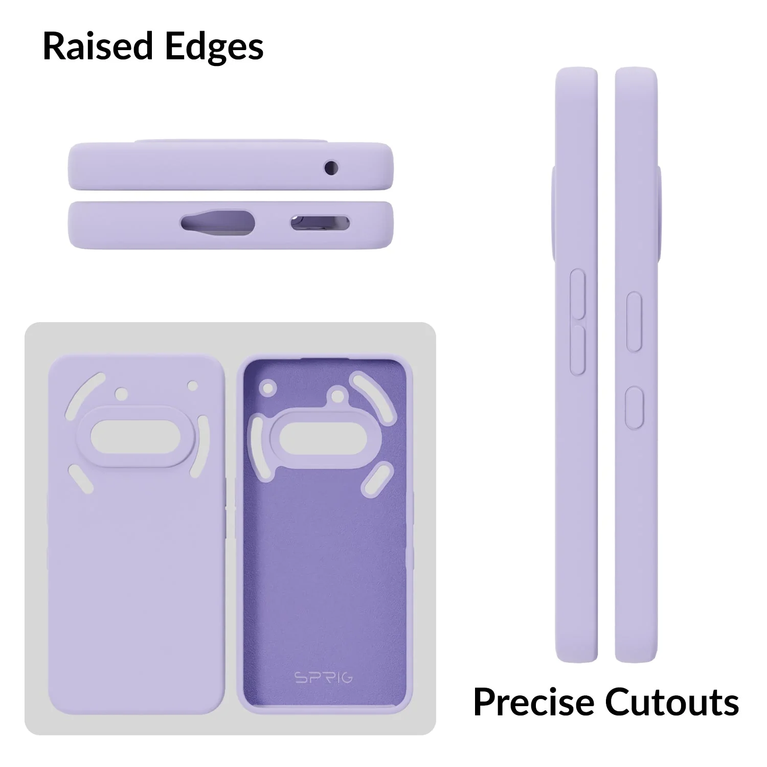 Product image 195