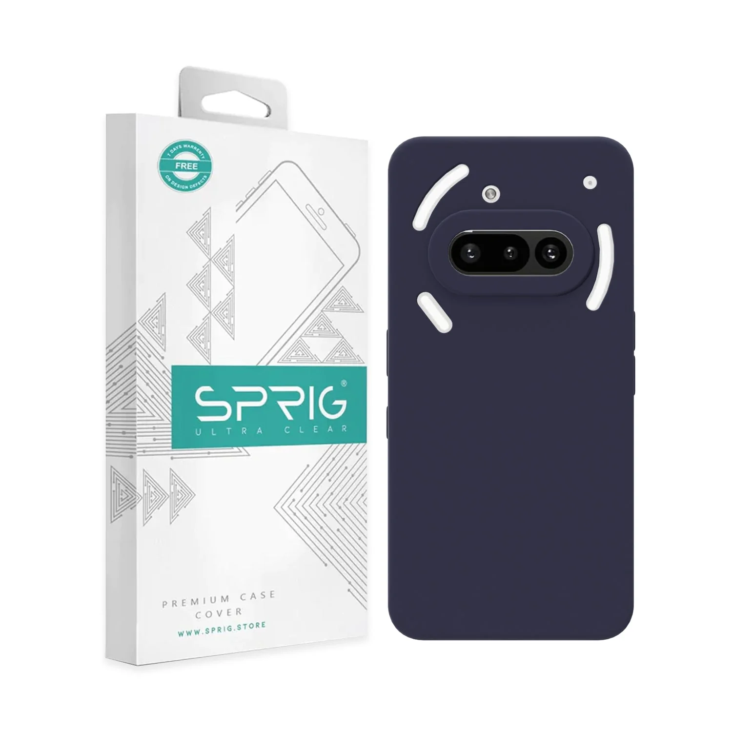 Product image 197