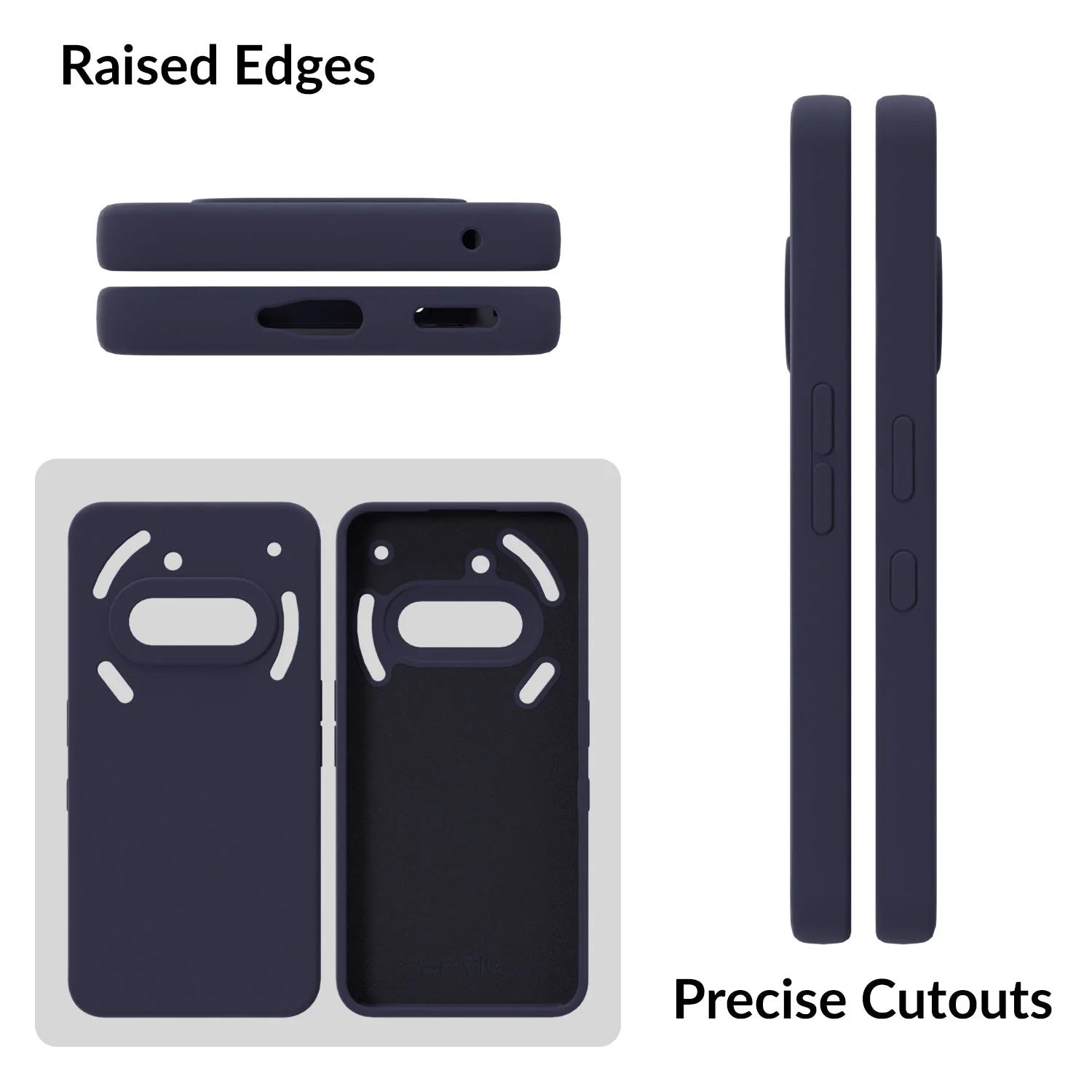 Product image 199