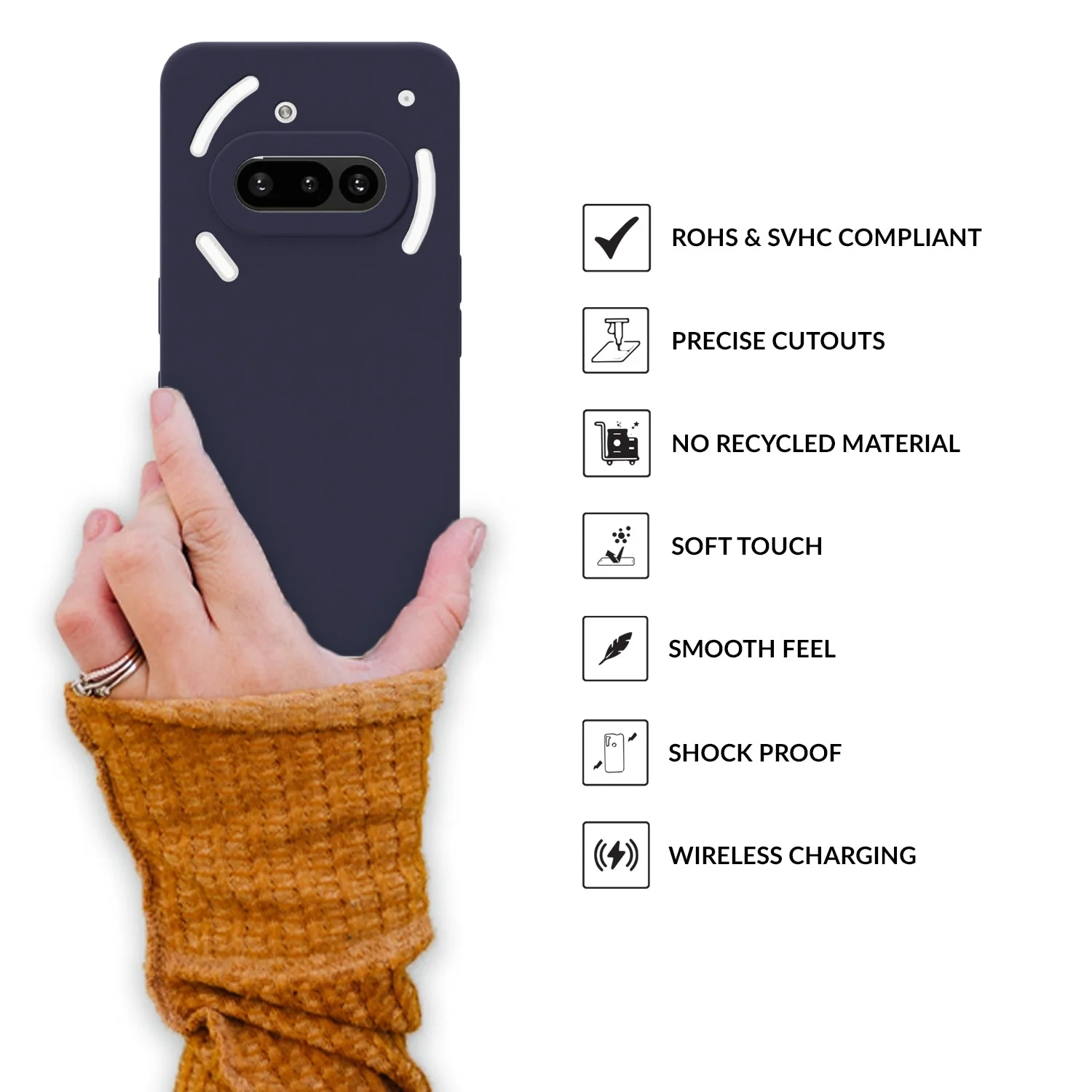 Product image 200