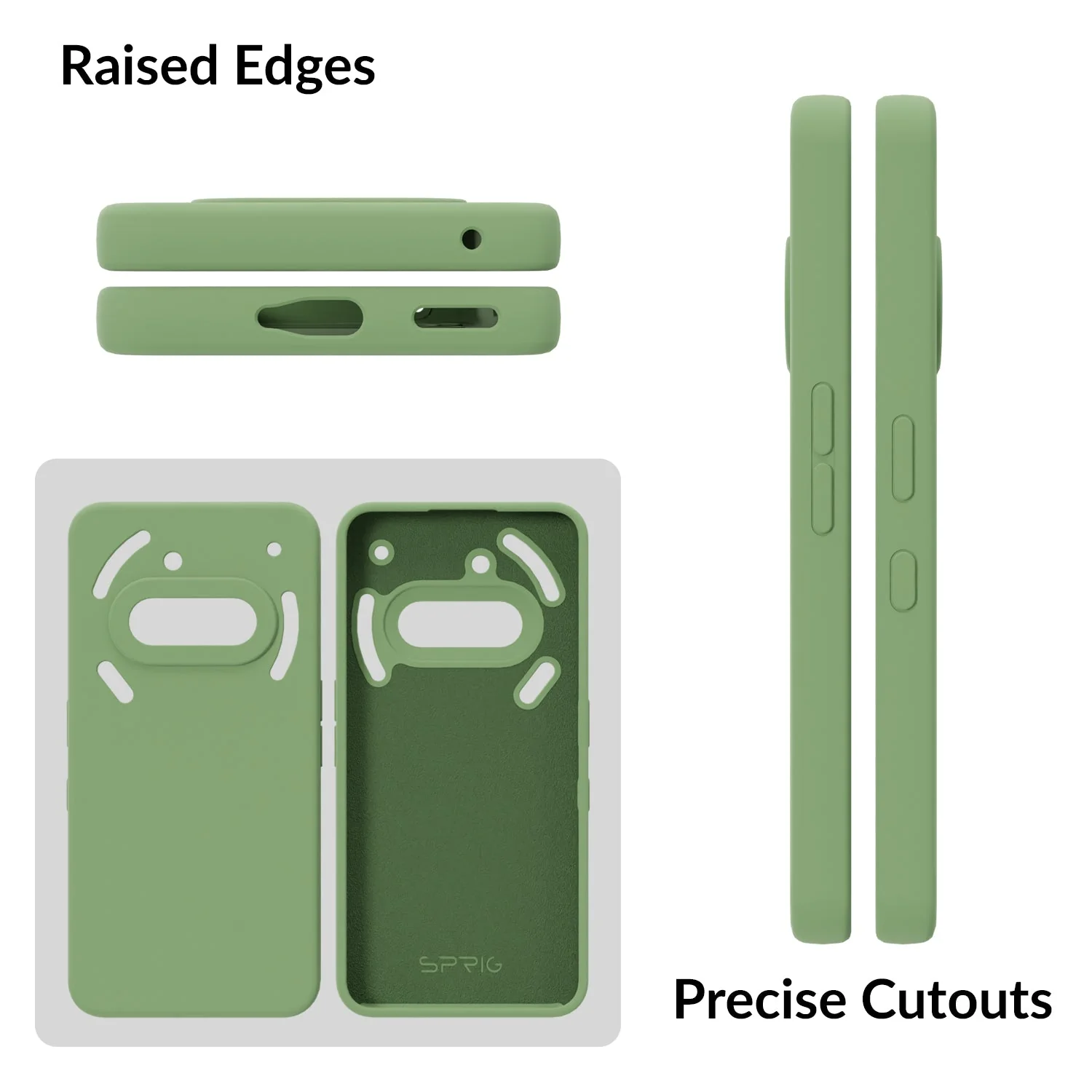 Product image 203
