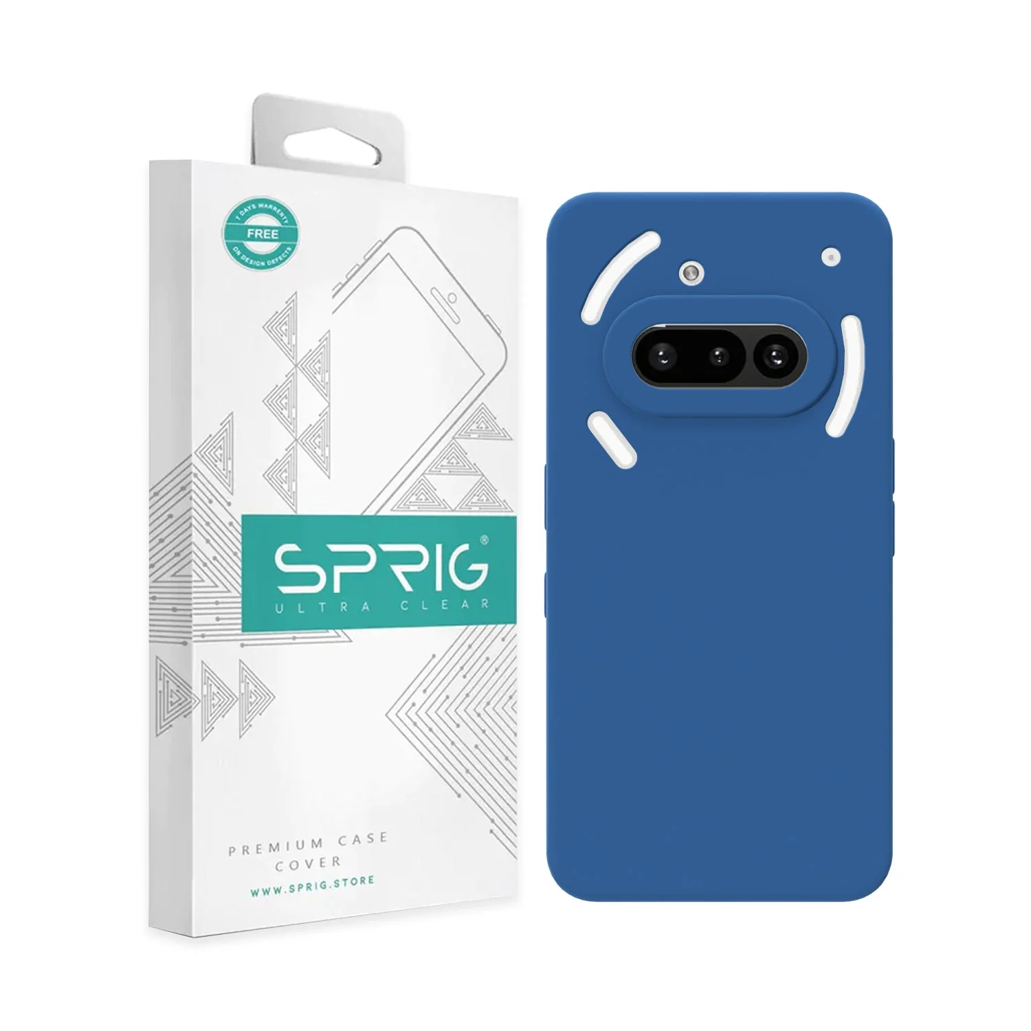 Product image 205