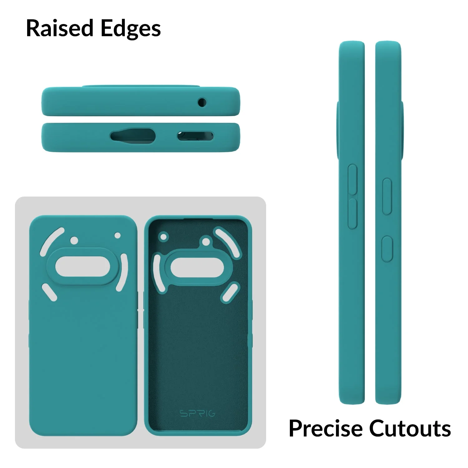 Product image 211