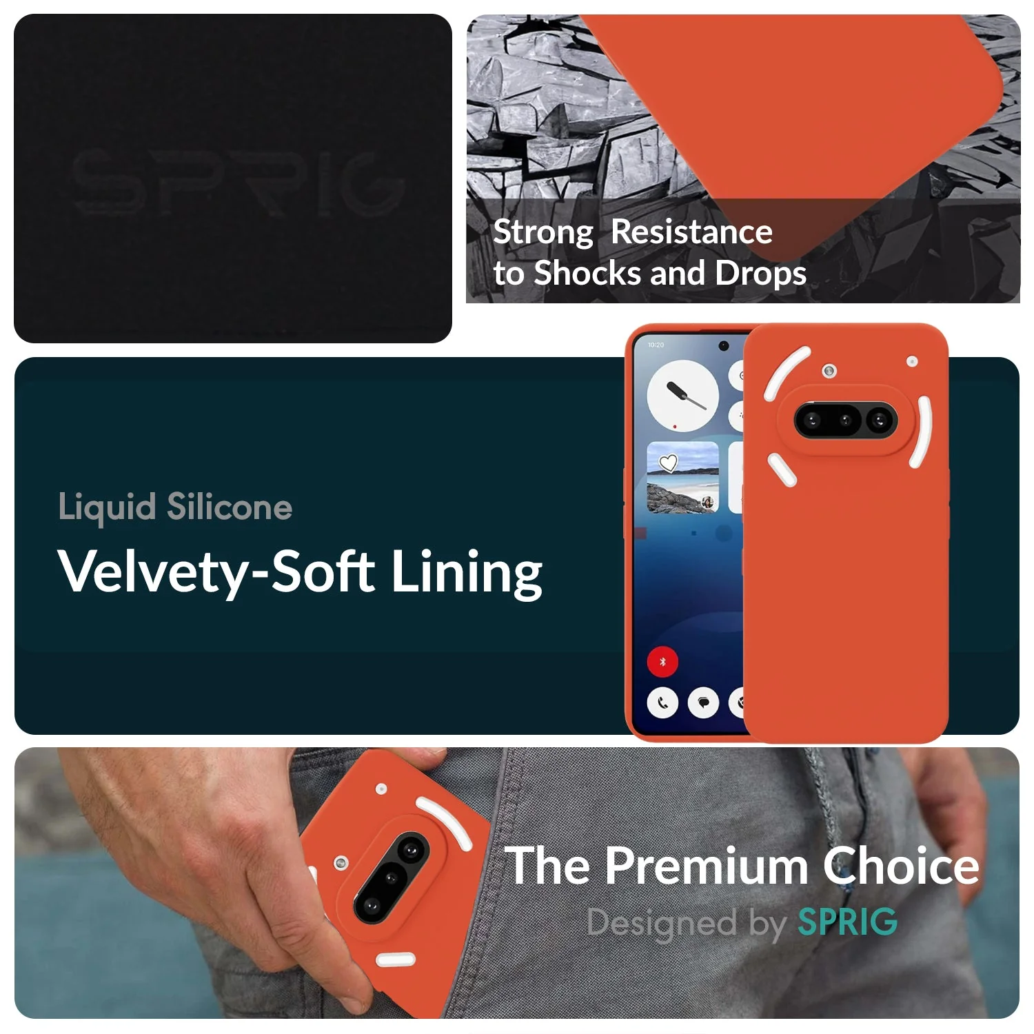 Product image 214