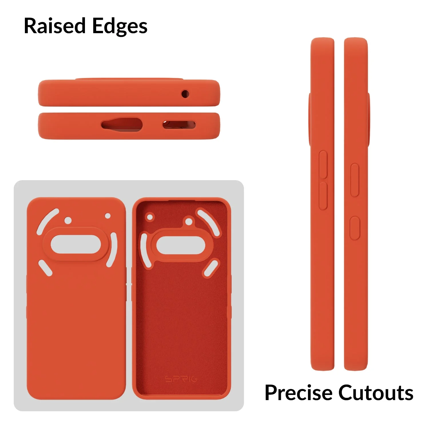 Product image 215