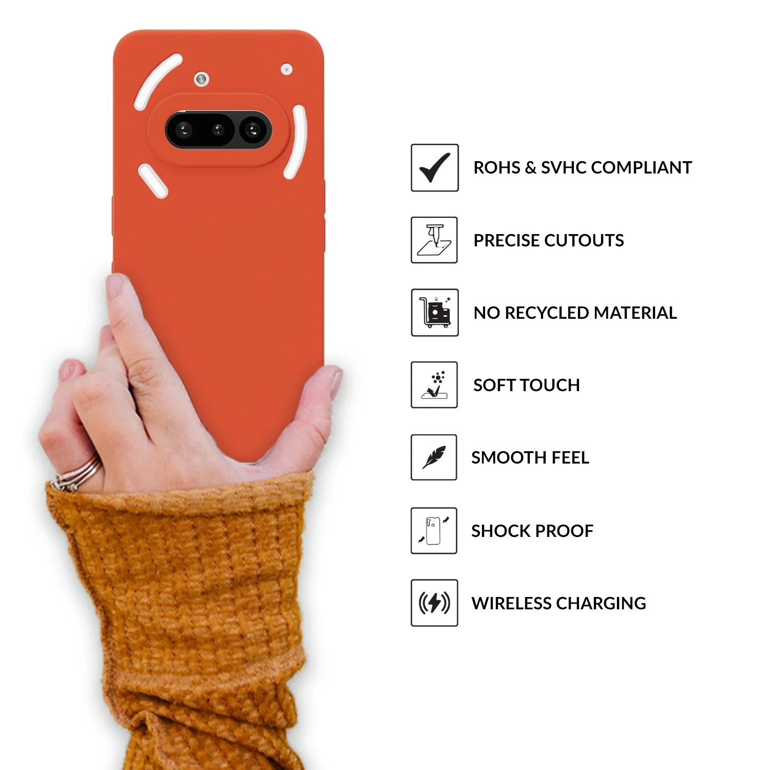 Product image 216