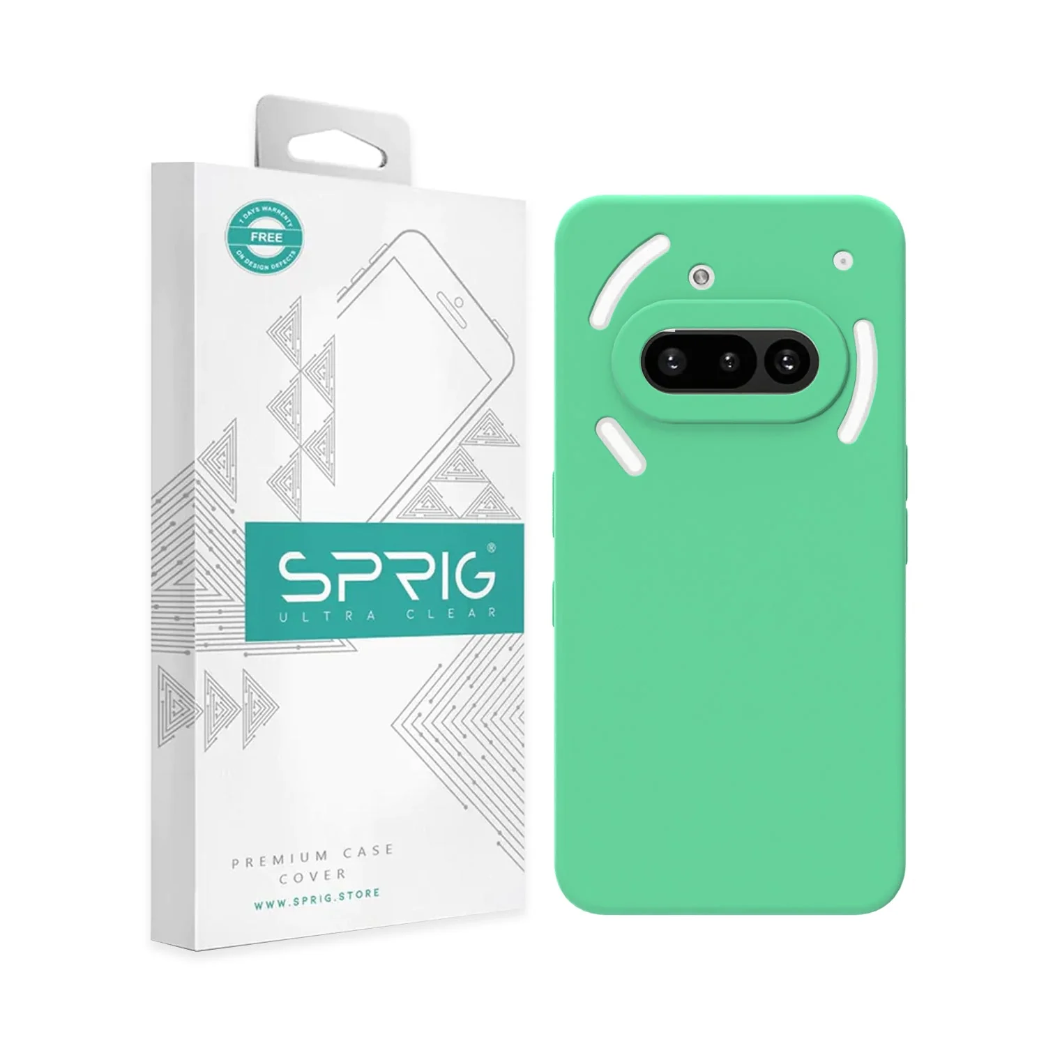 Product image 217