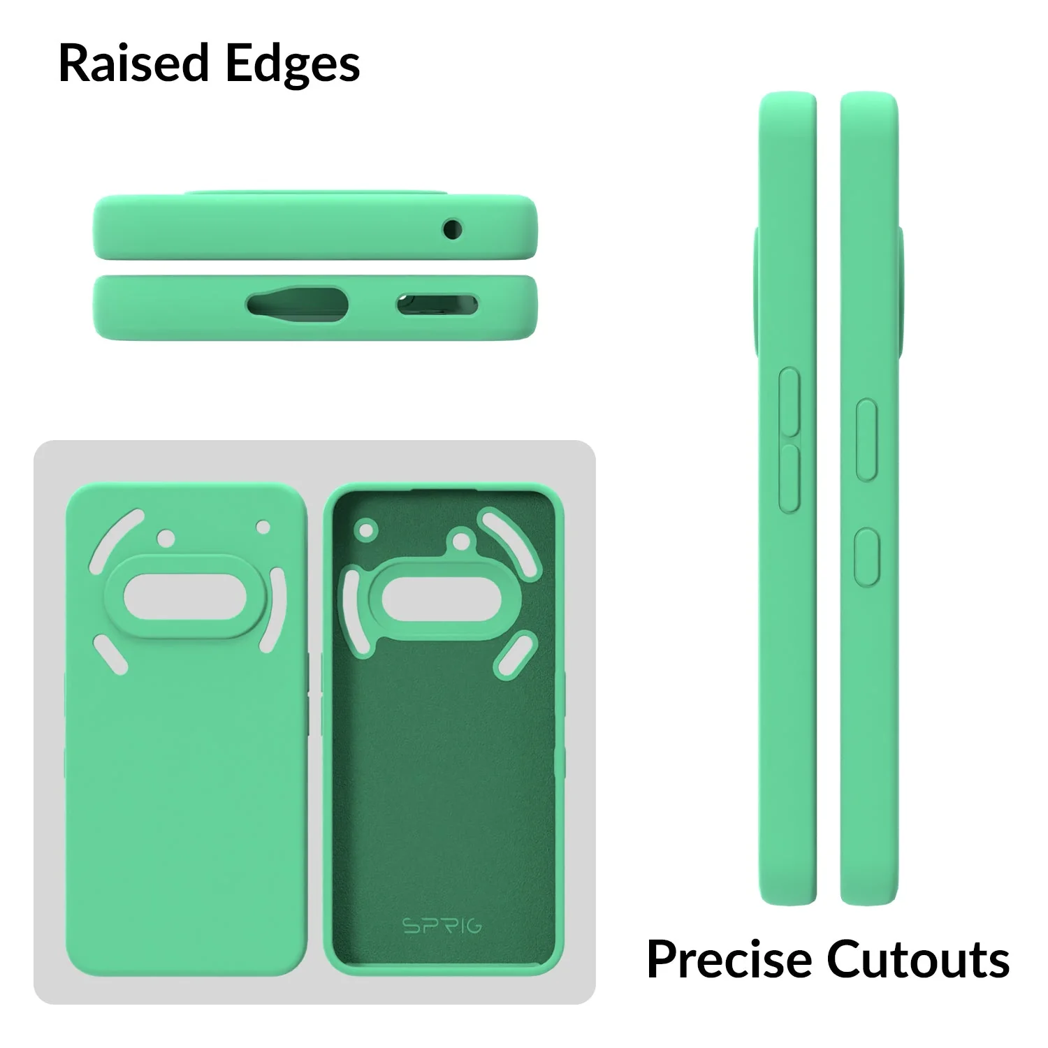 Product image 219