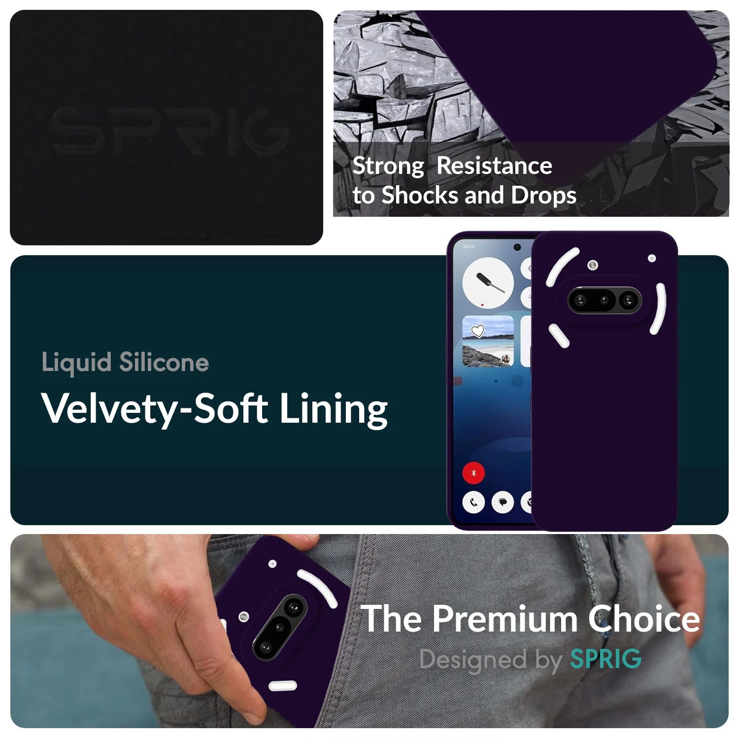 Product image 22