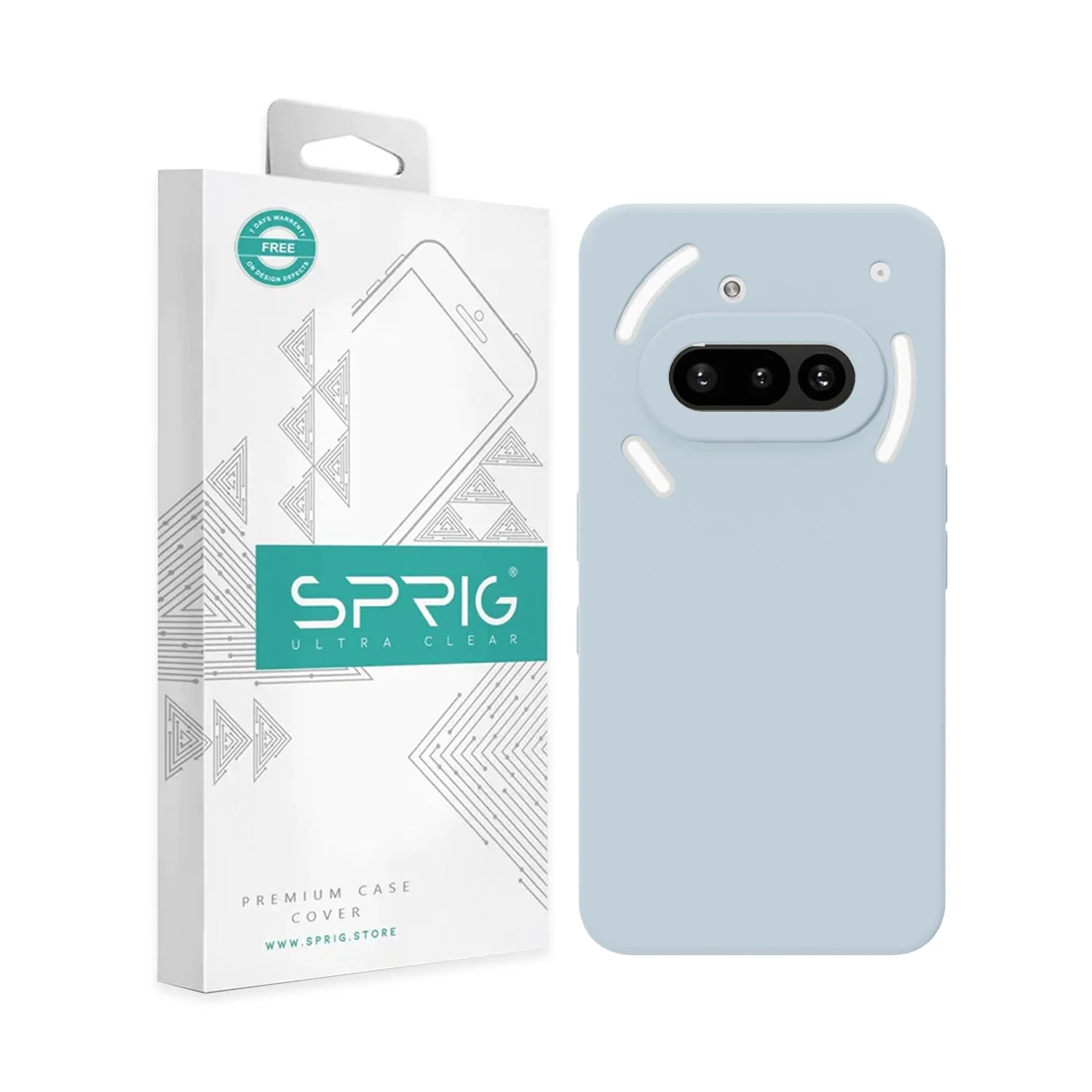 Product image 221