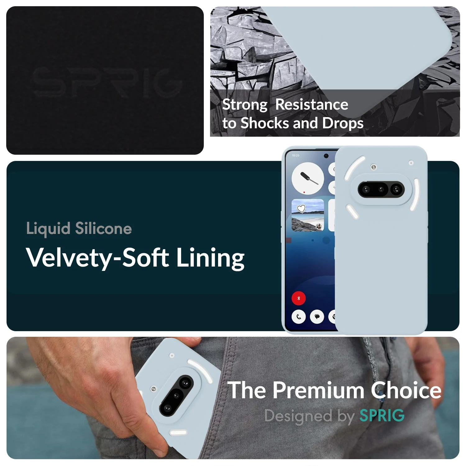Product image 222