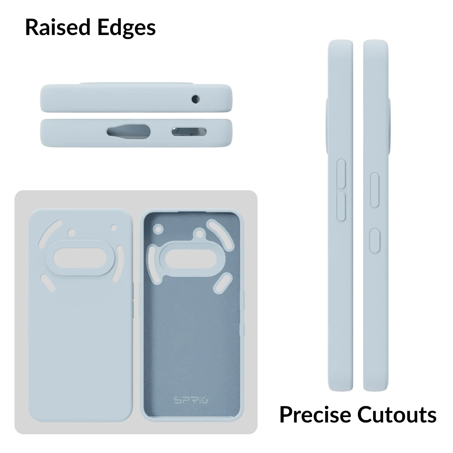 Product image 223