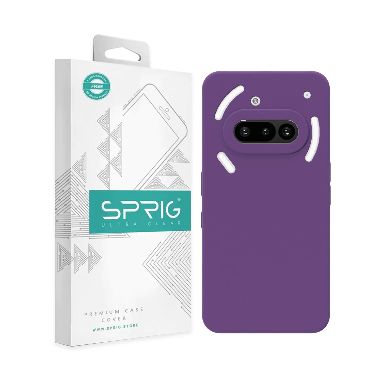 Product image 225