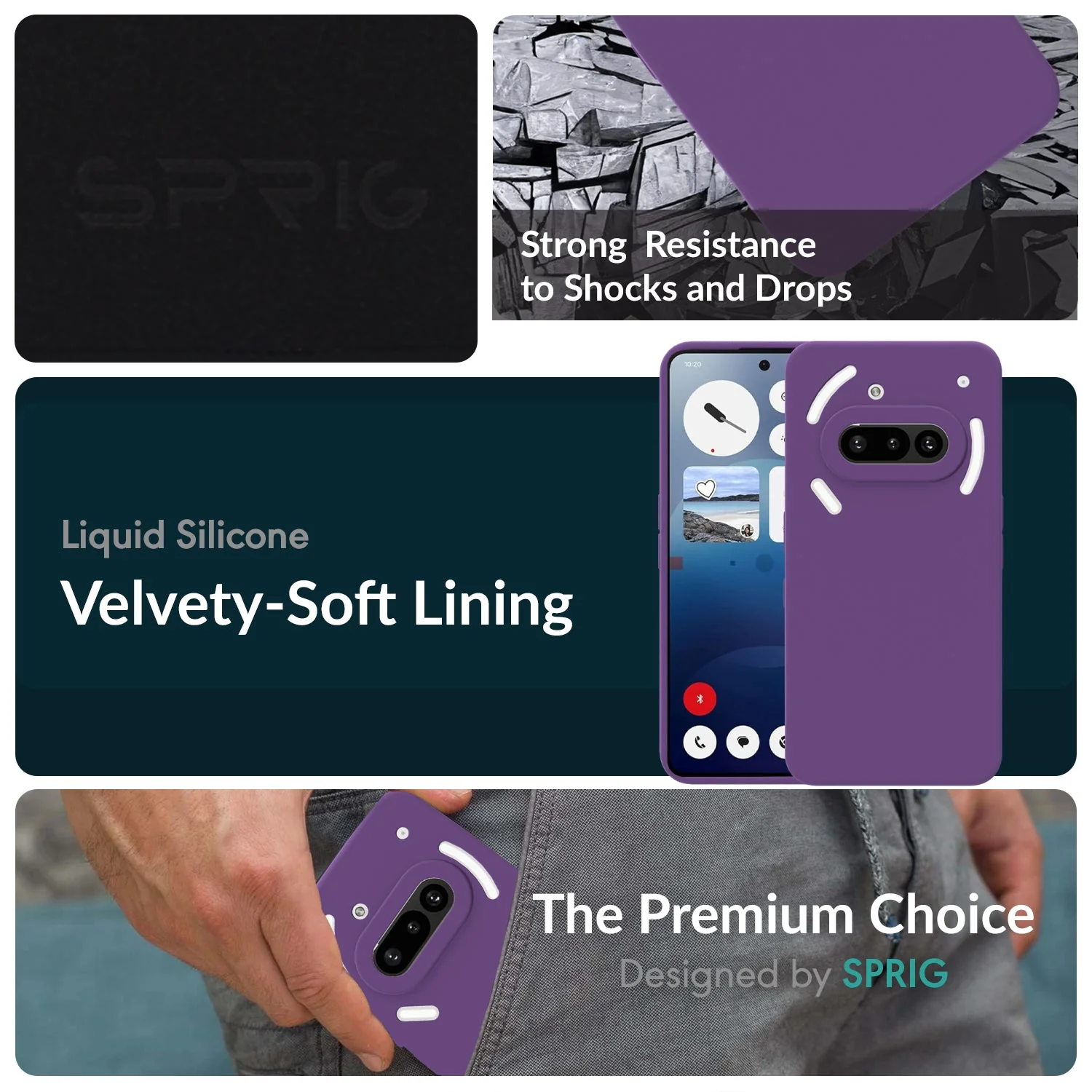 Product image 226