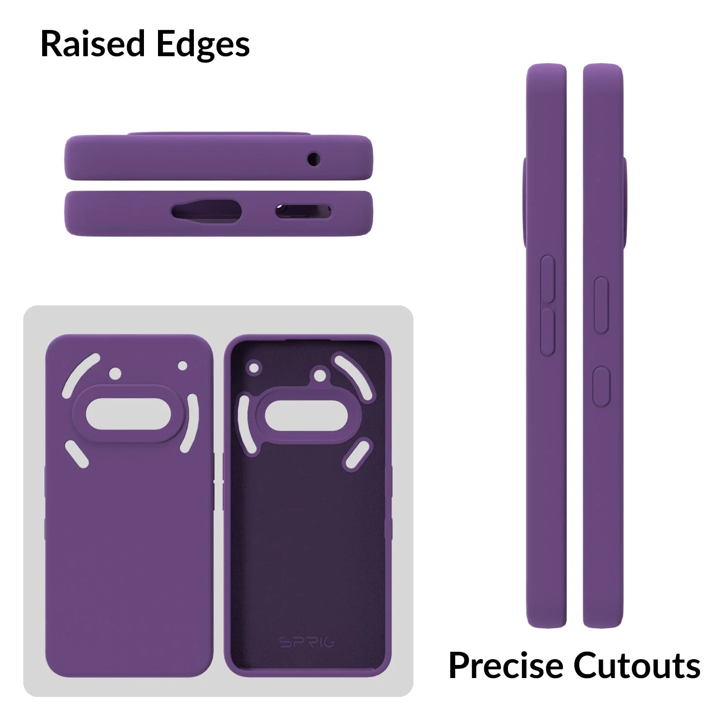 Product image 227