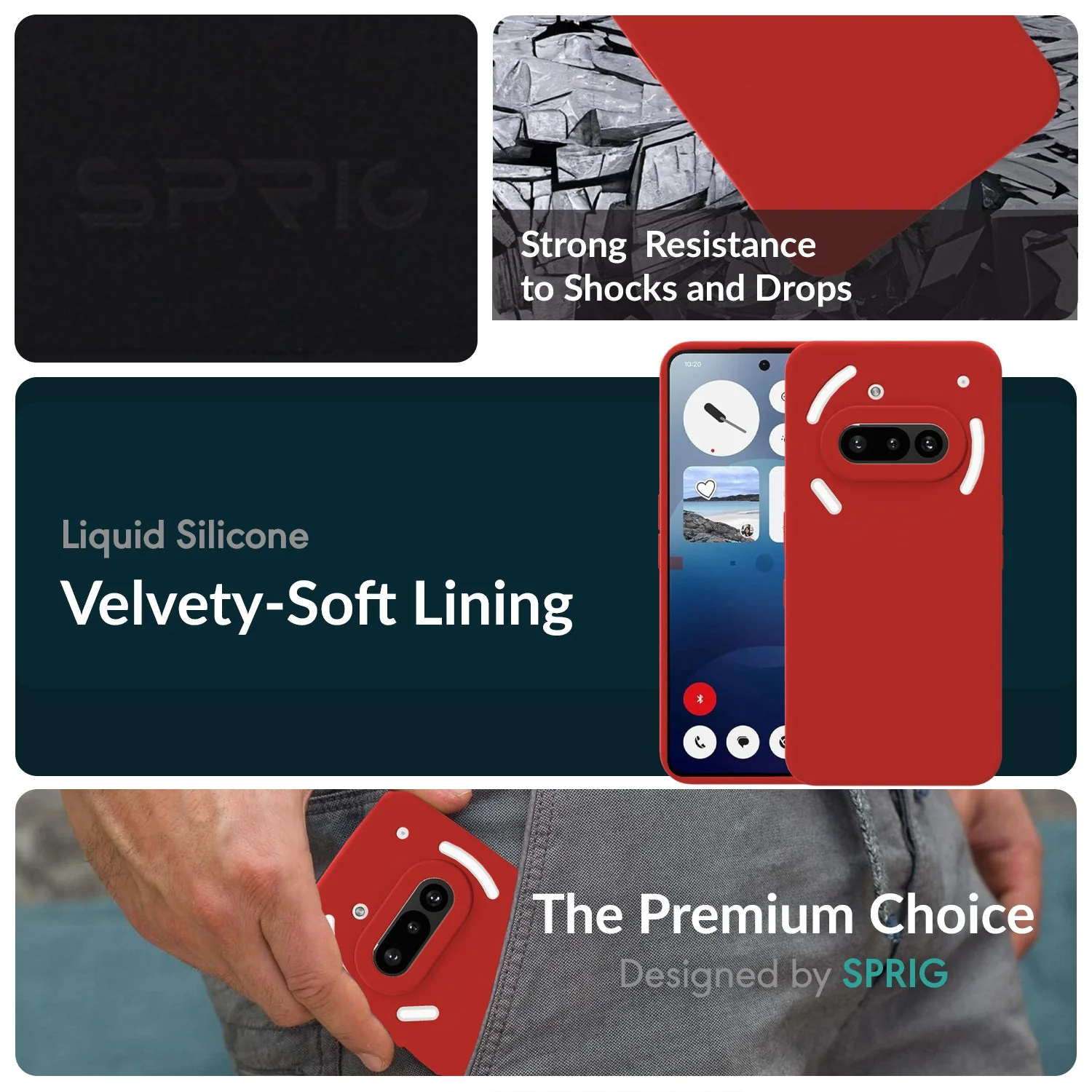 Product image 230