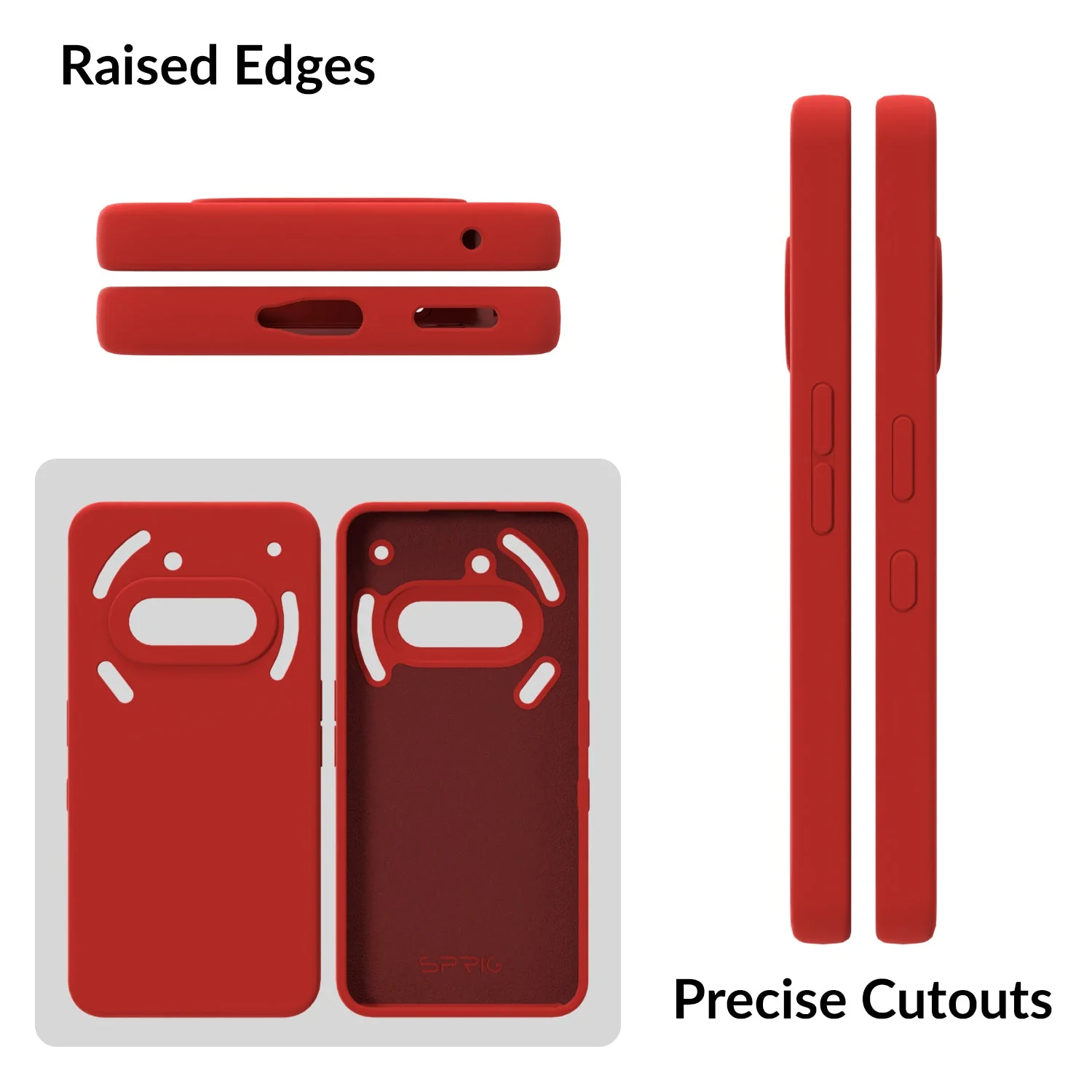 Product image 231