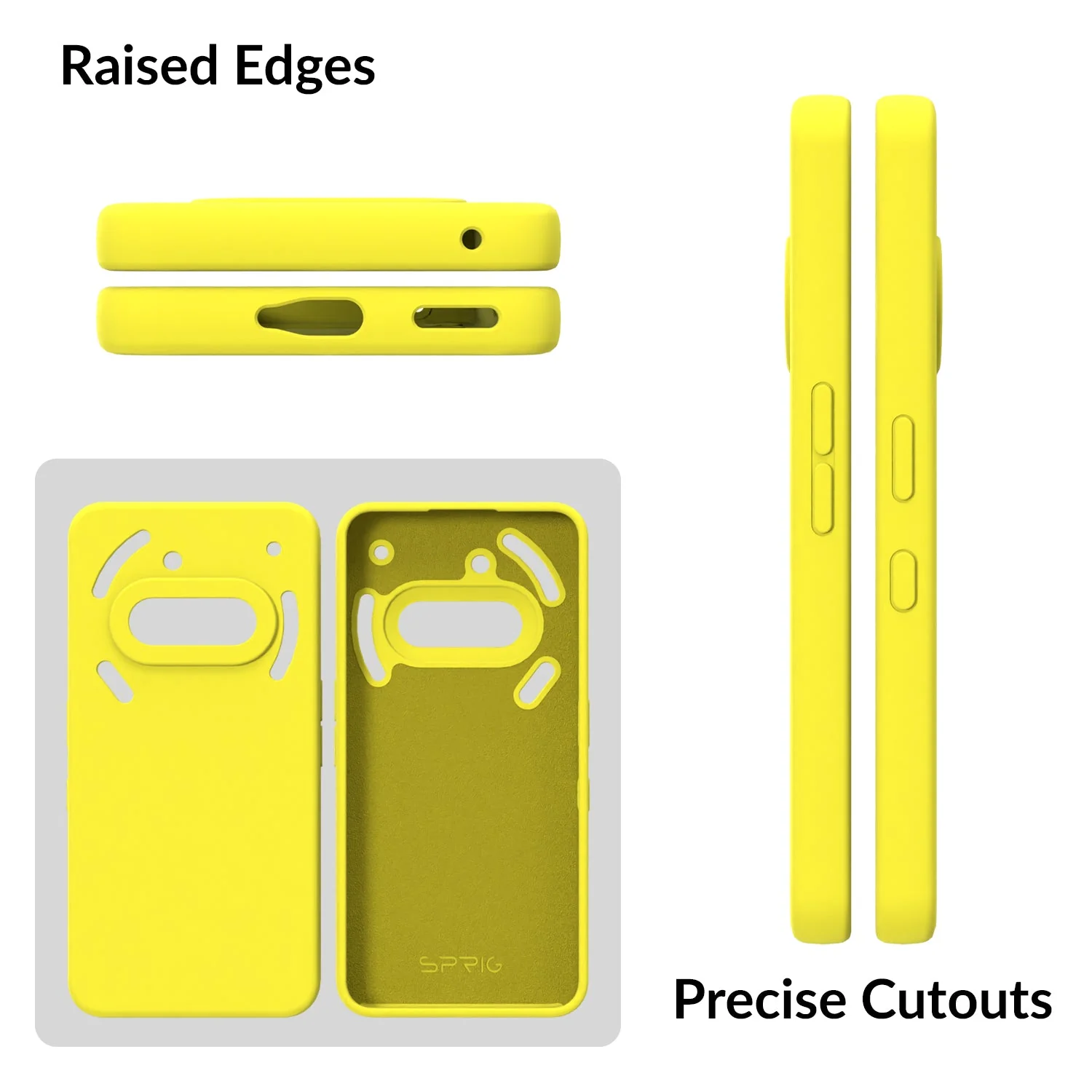 Product image 235