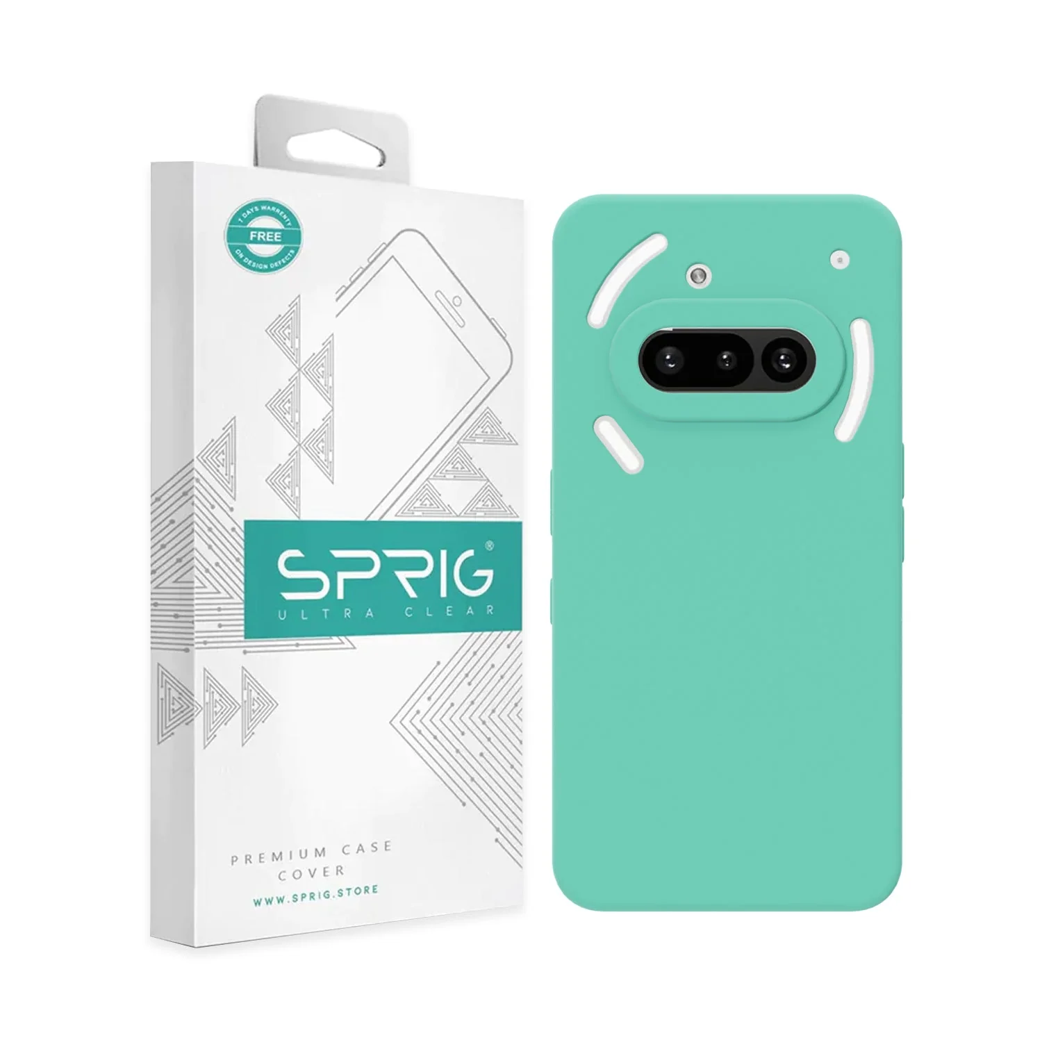 Product image 237