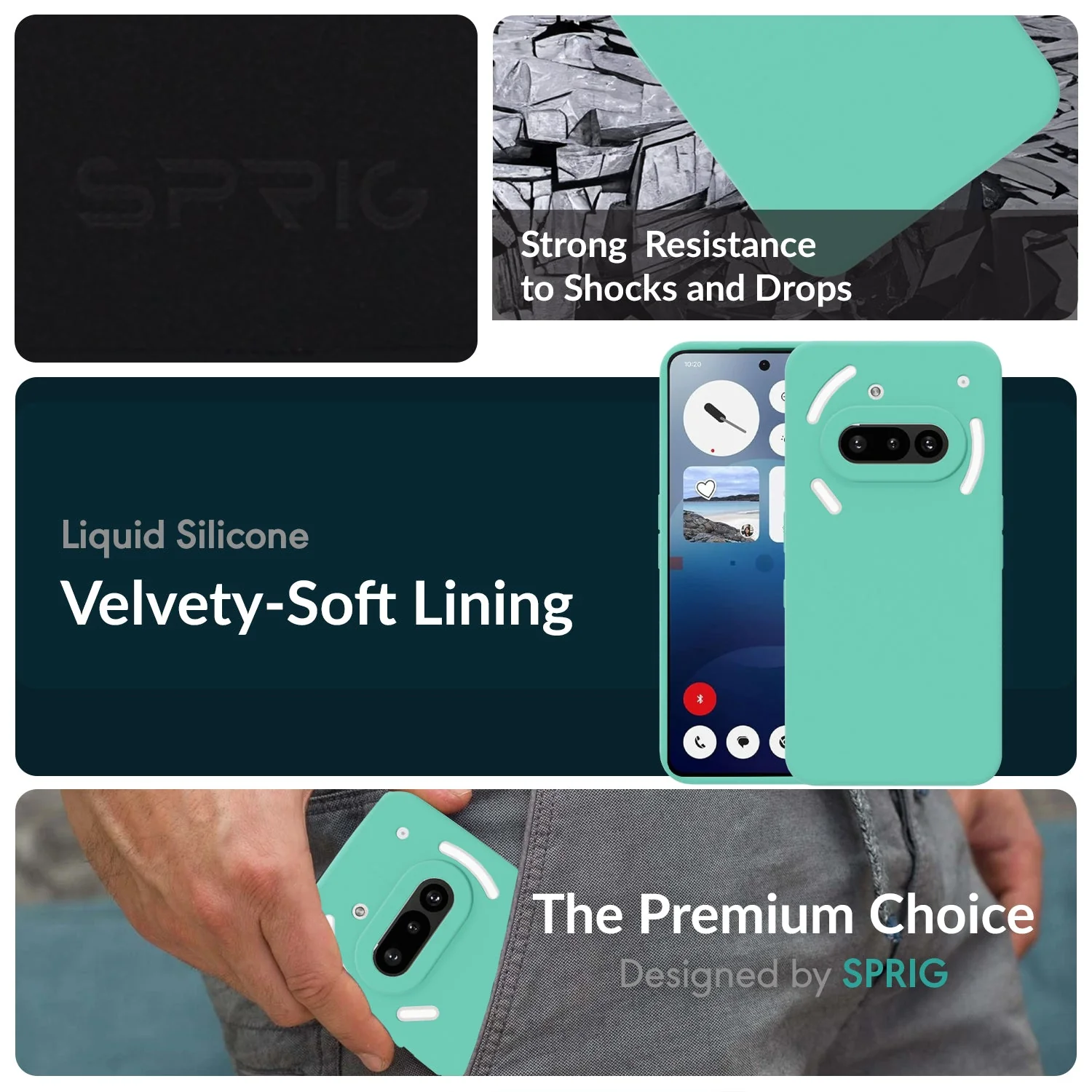 Product image 238