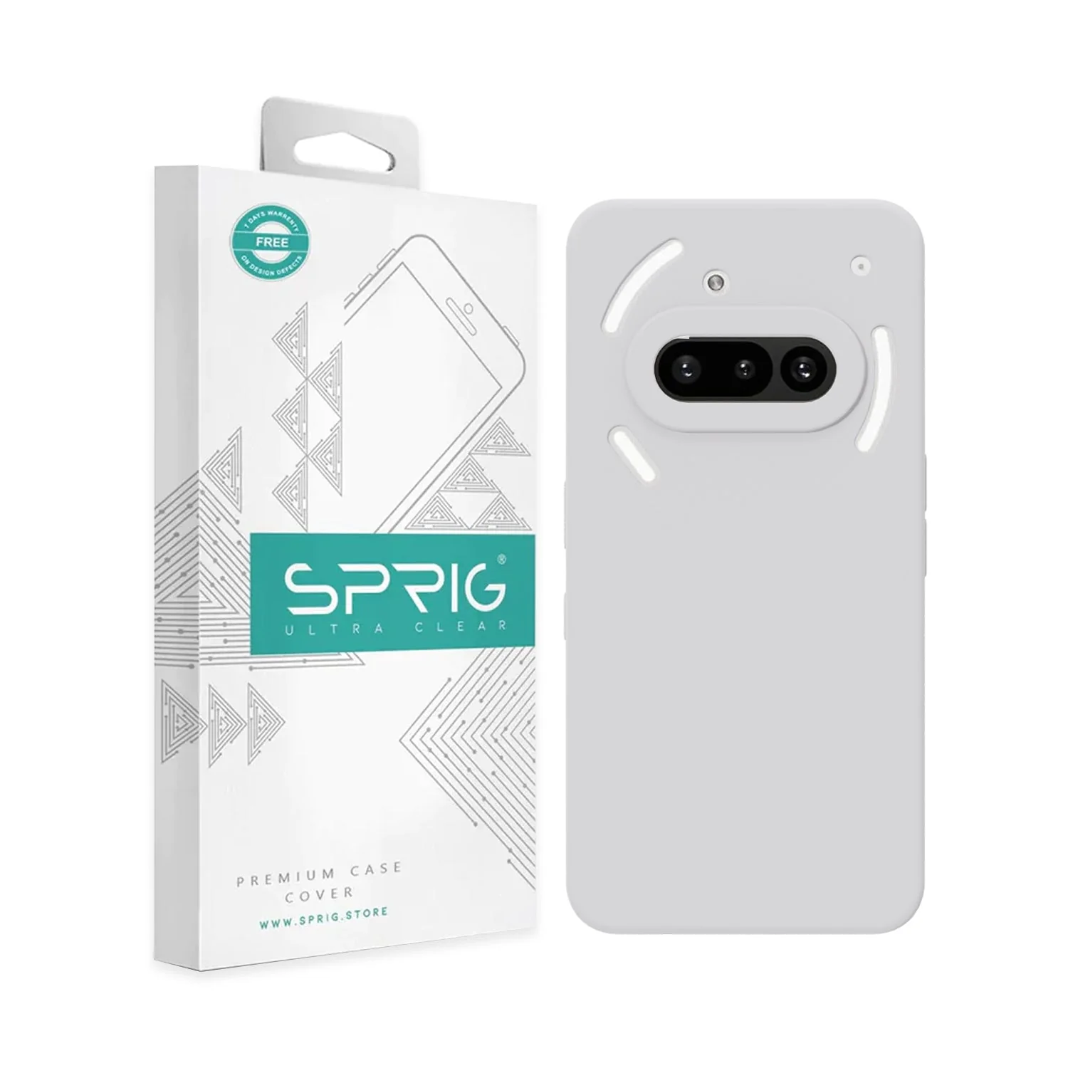 Product image 241