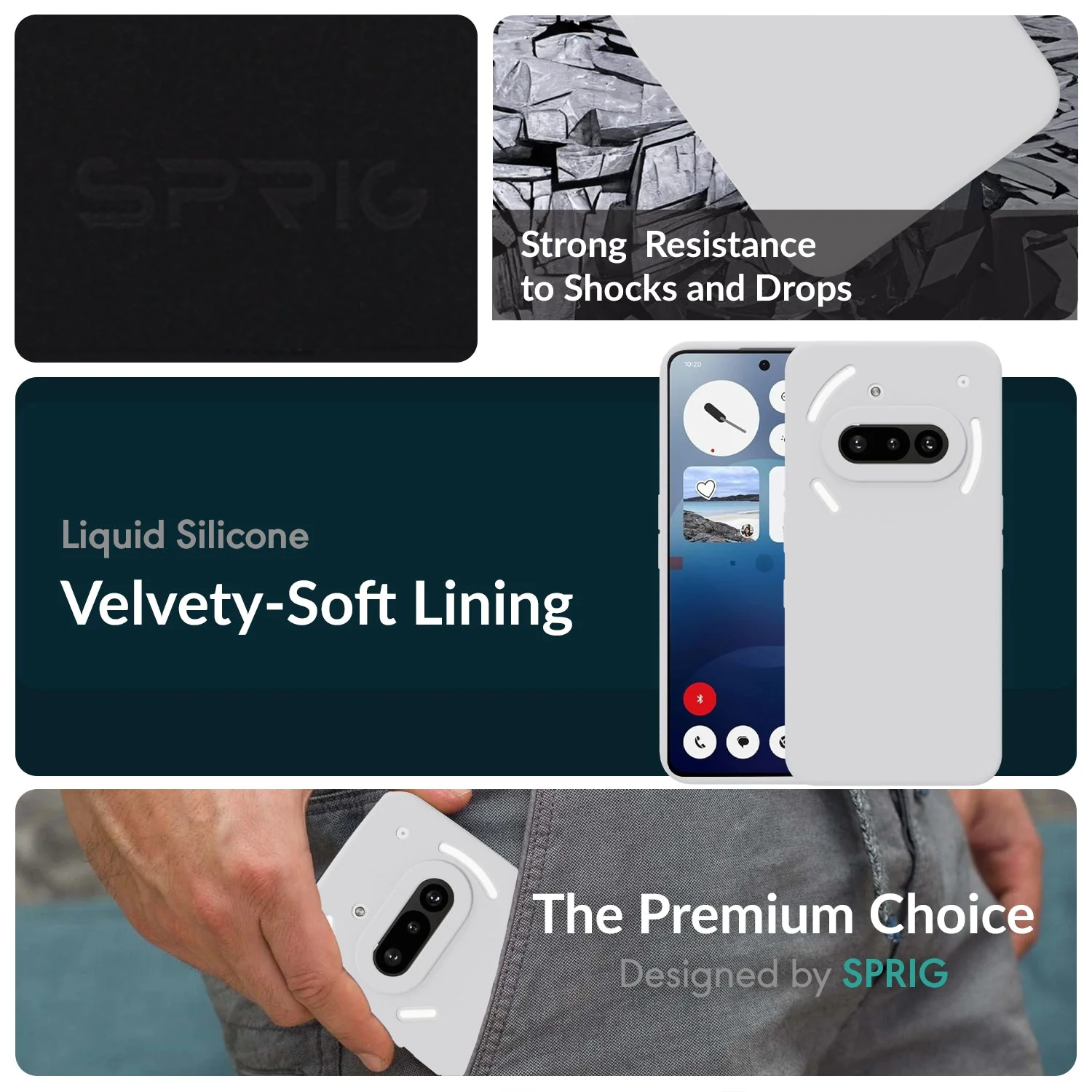 Product image 242