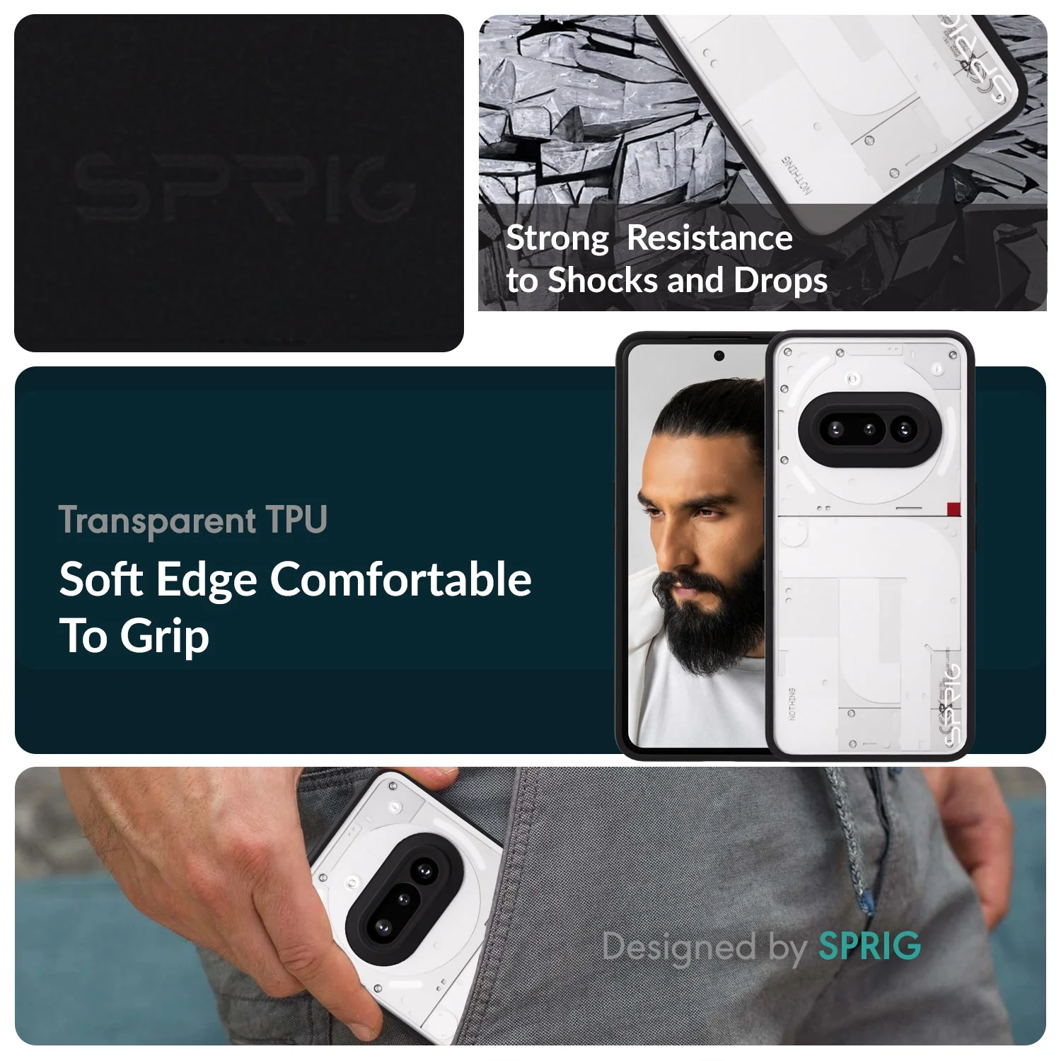 Product image 250