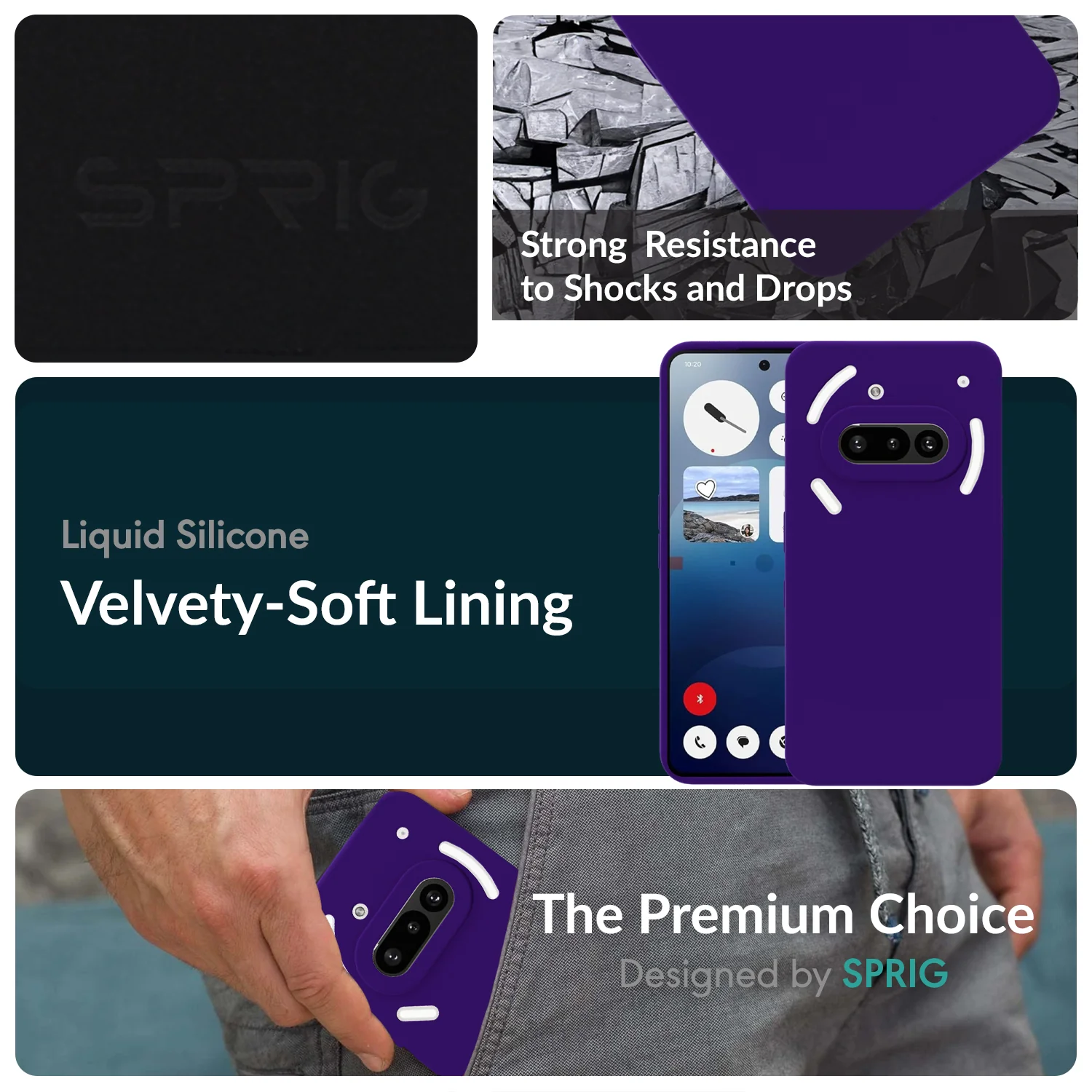 Product image 26