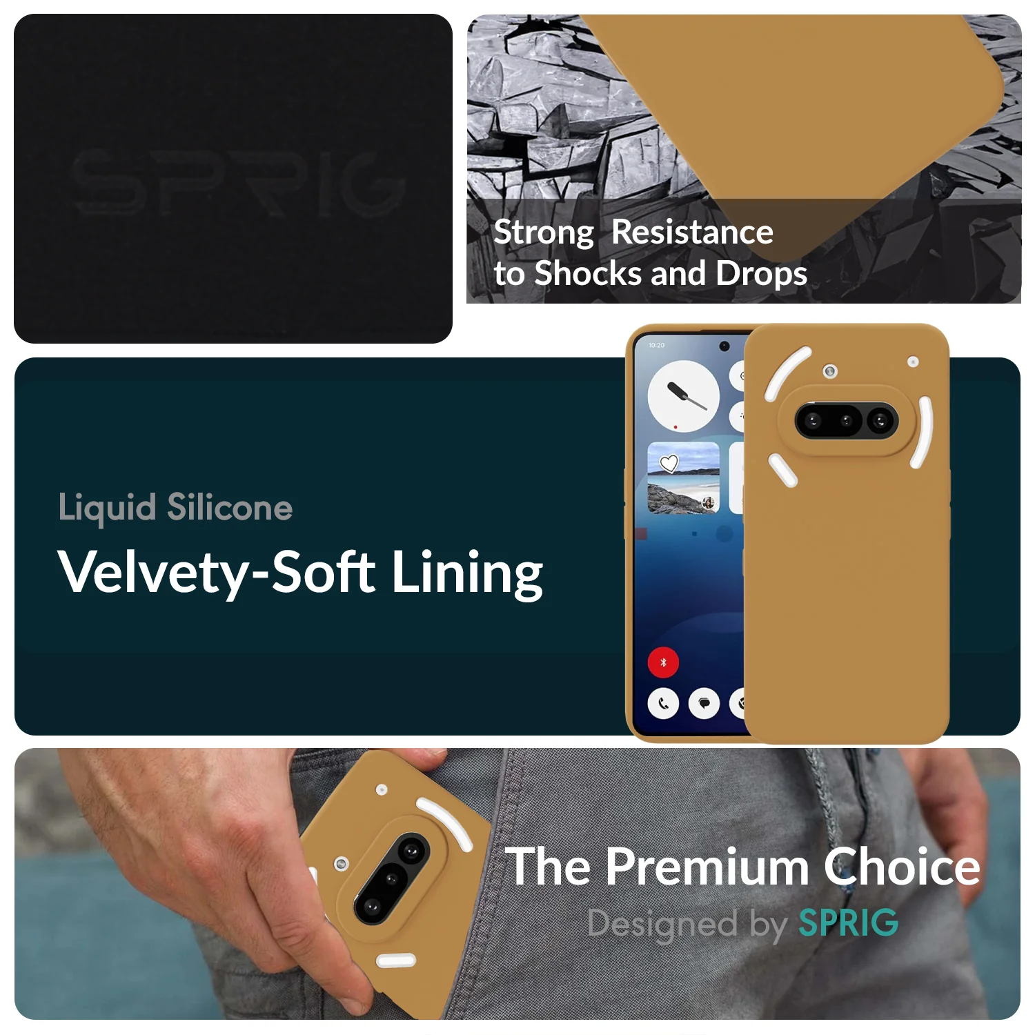 Product image 38