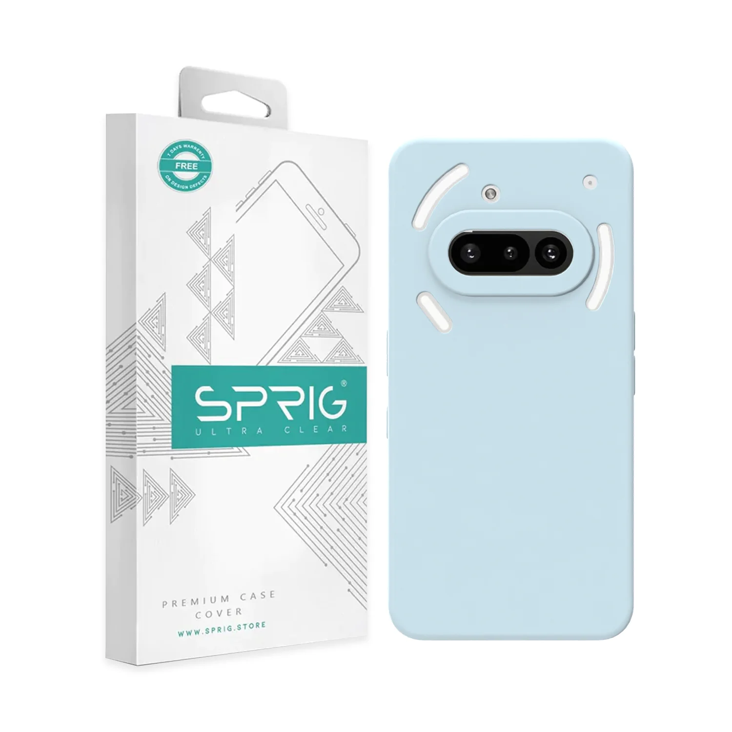Product image 49