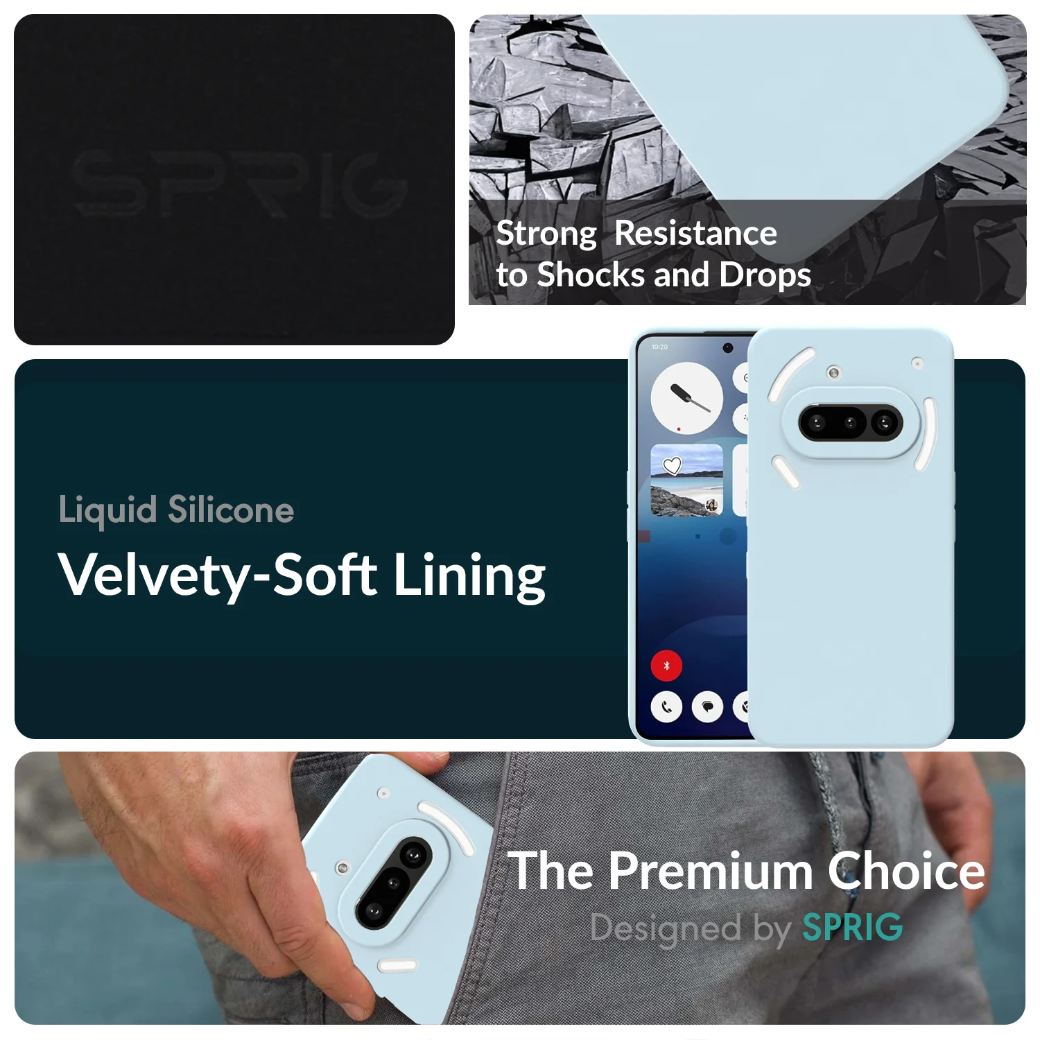 Product image 50