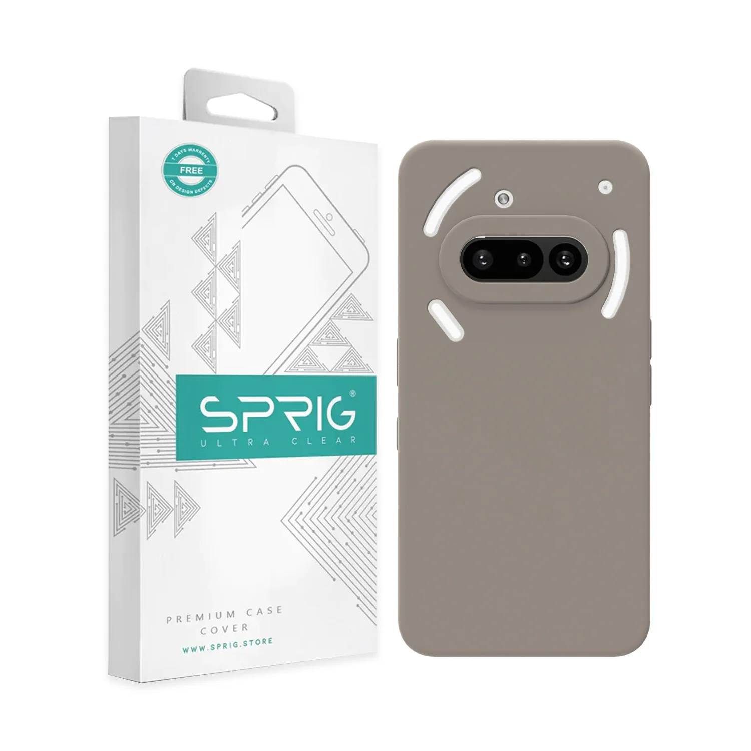 Product image 53