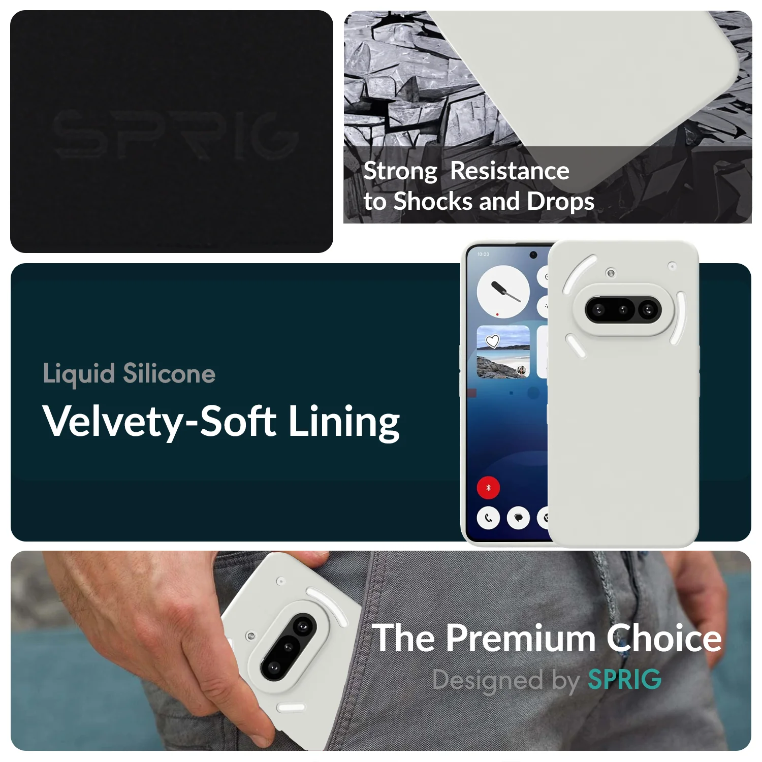 Product image 58