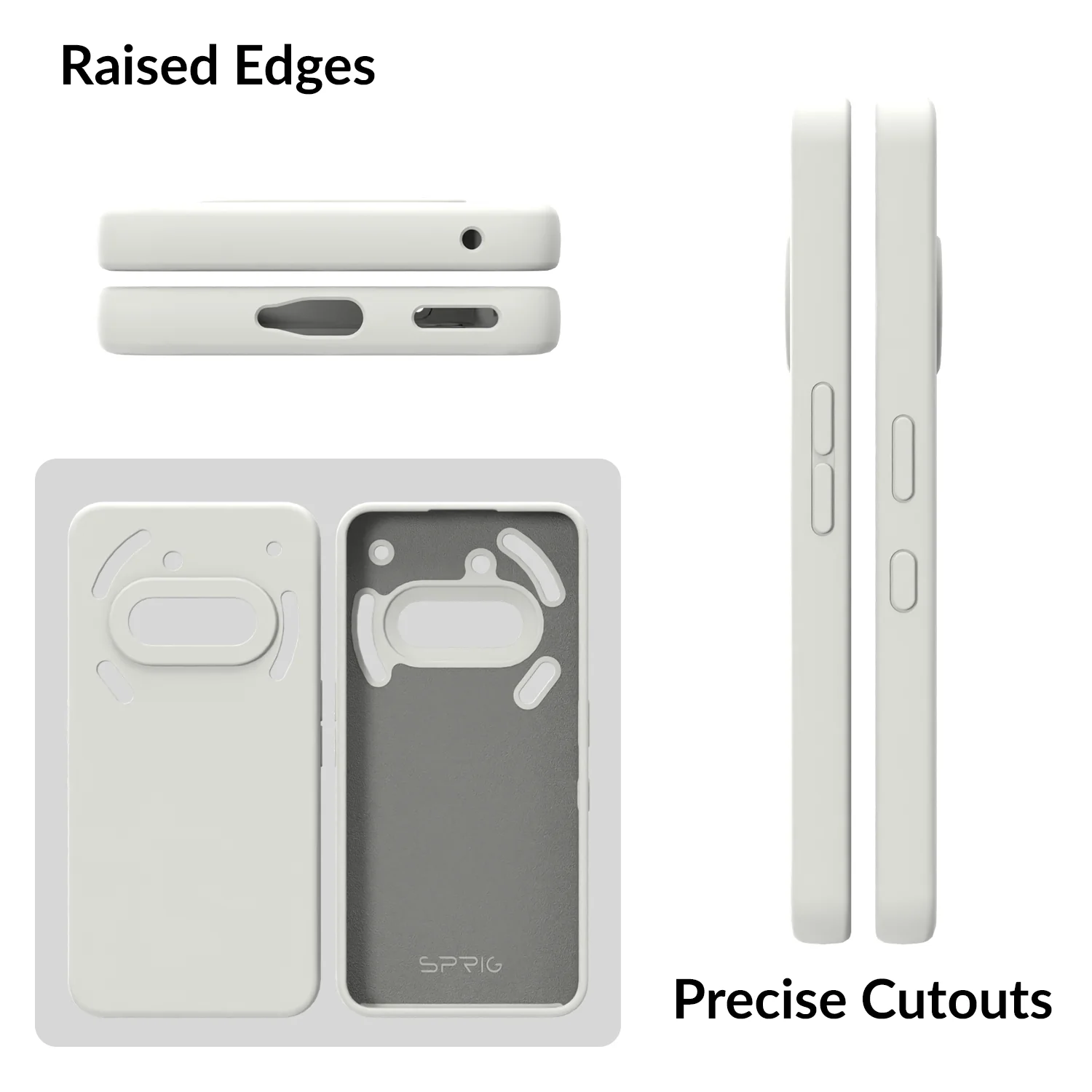 Product image 59