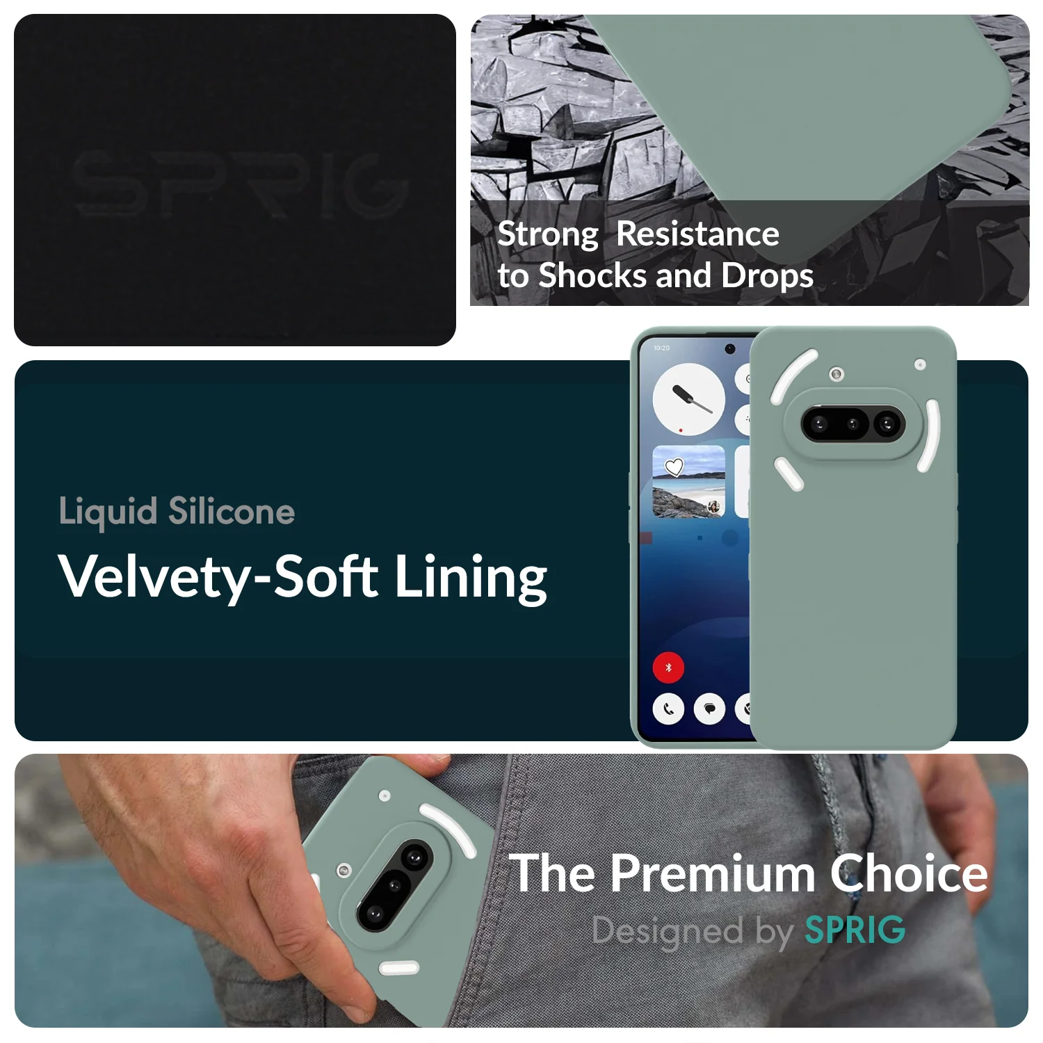 Product image 62