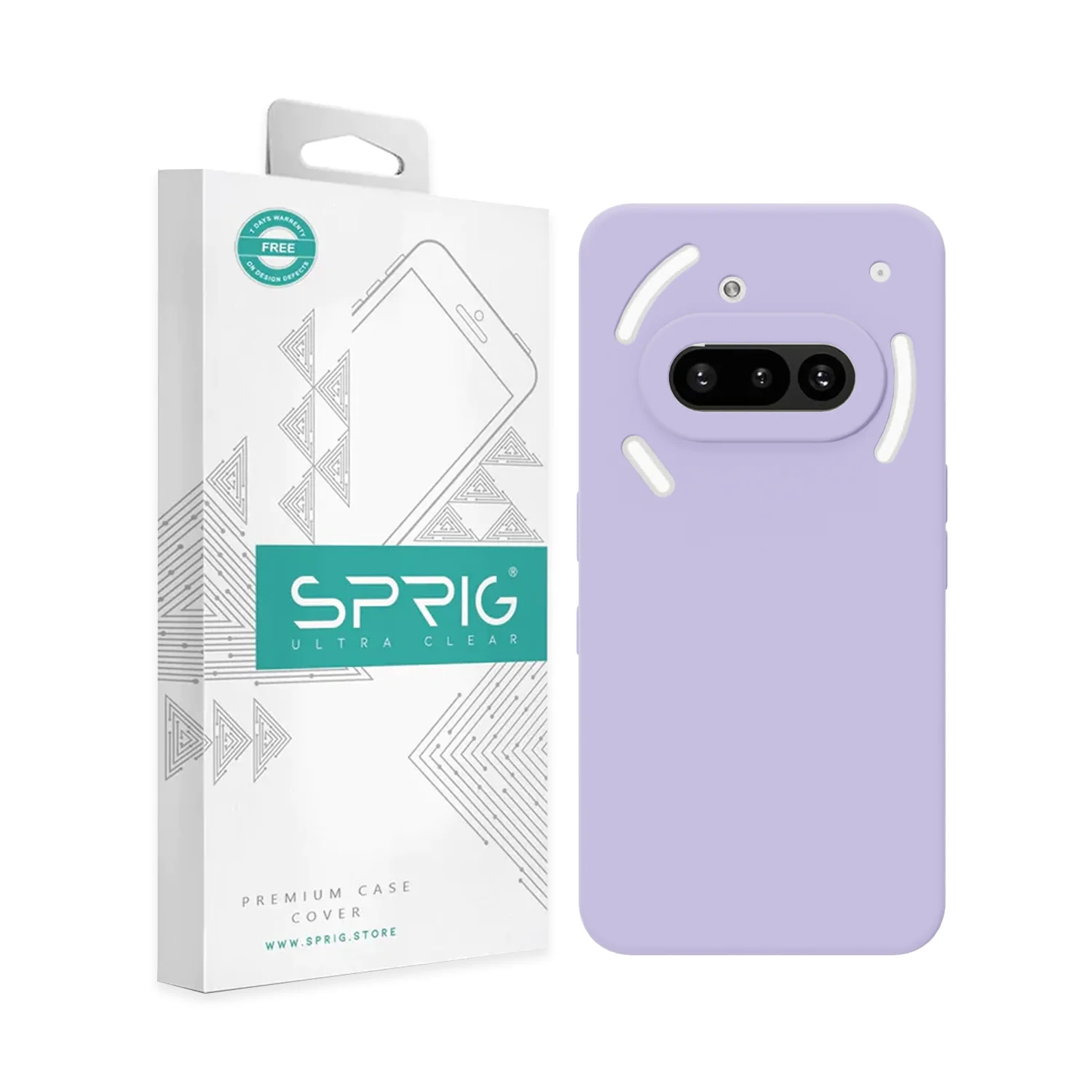 Product image 69